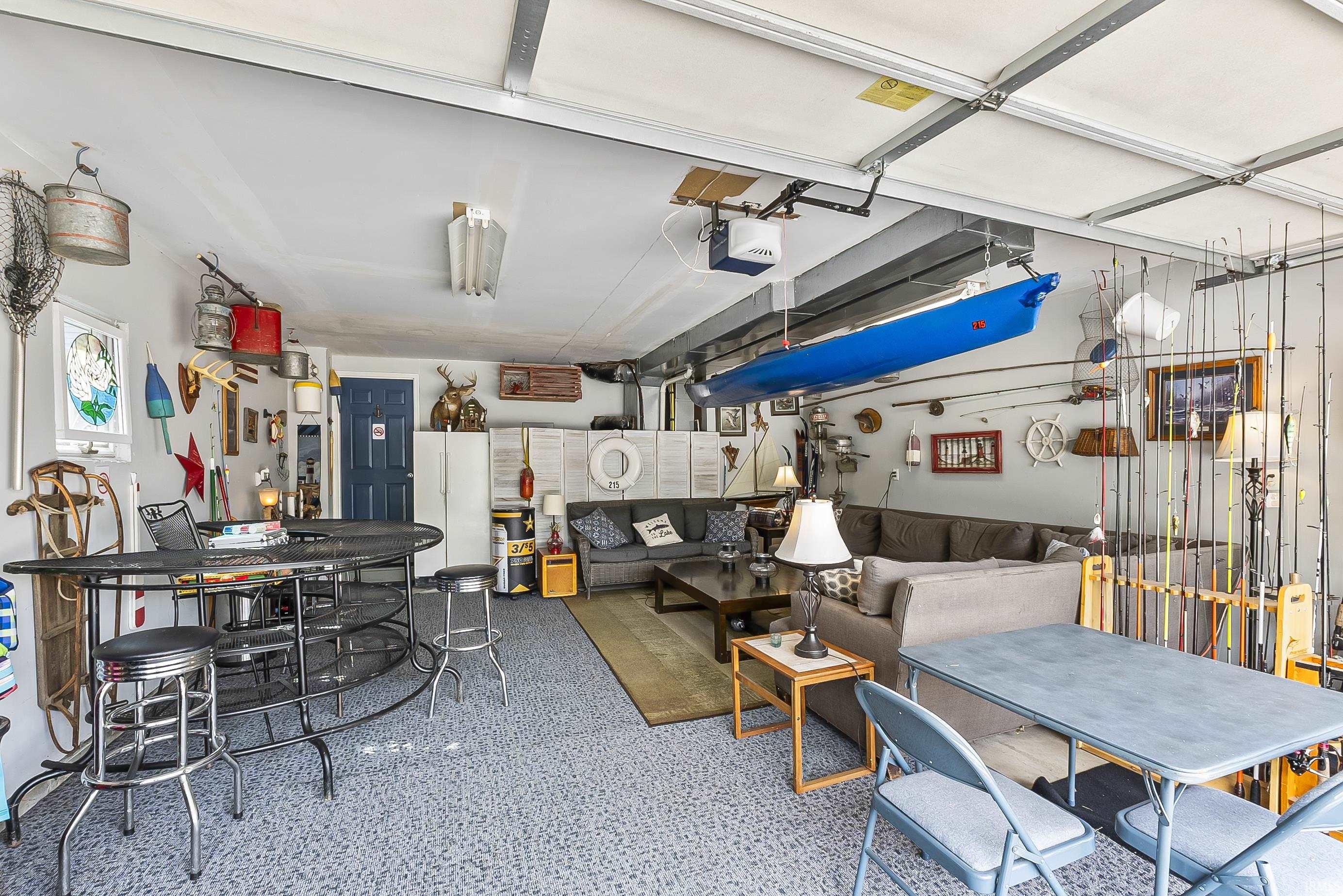 Photo 33 of 11247 N East Wawasee Drive