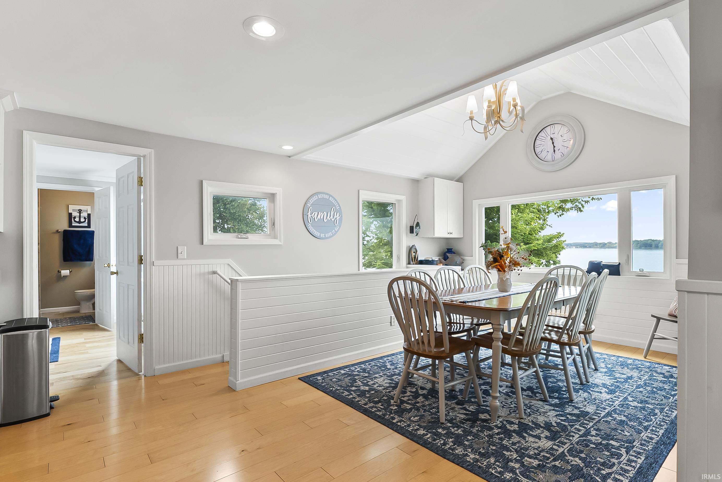 Photo 9 of 11247 N East Wawasee Drive