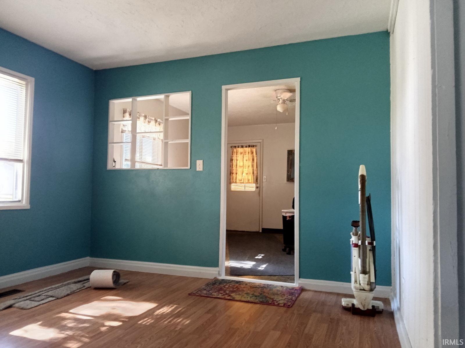 Homes for sale in Frankfort, IN | 654 N Crescent Dr, Frankfort, IN 46041 | MLS# 202537216