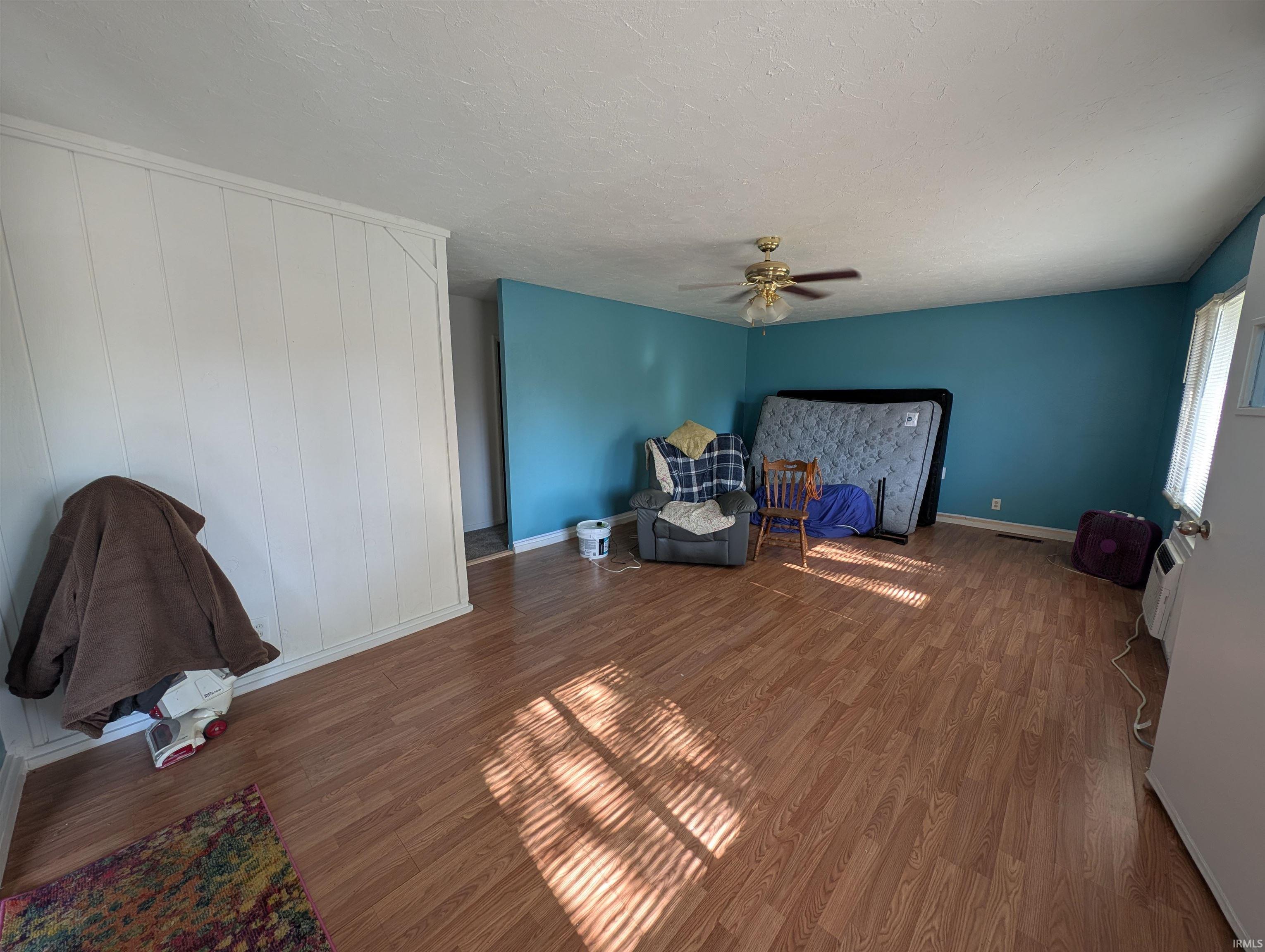 Homes for sale in Frankfort, IN | 654 N Crescent Dr, Frankfort, IN 46041 | MLS# 202537216