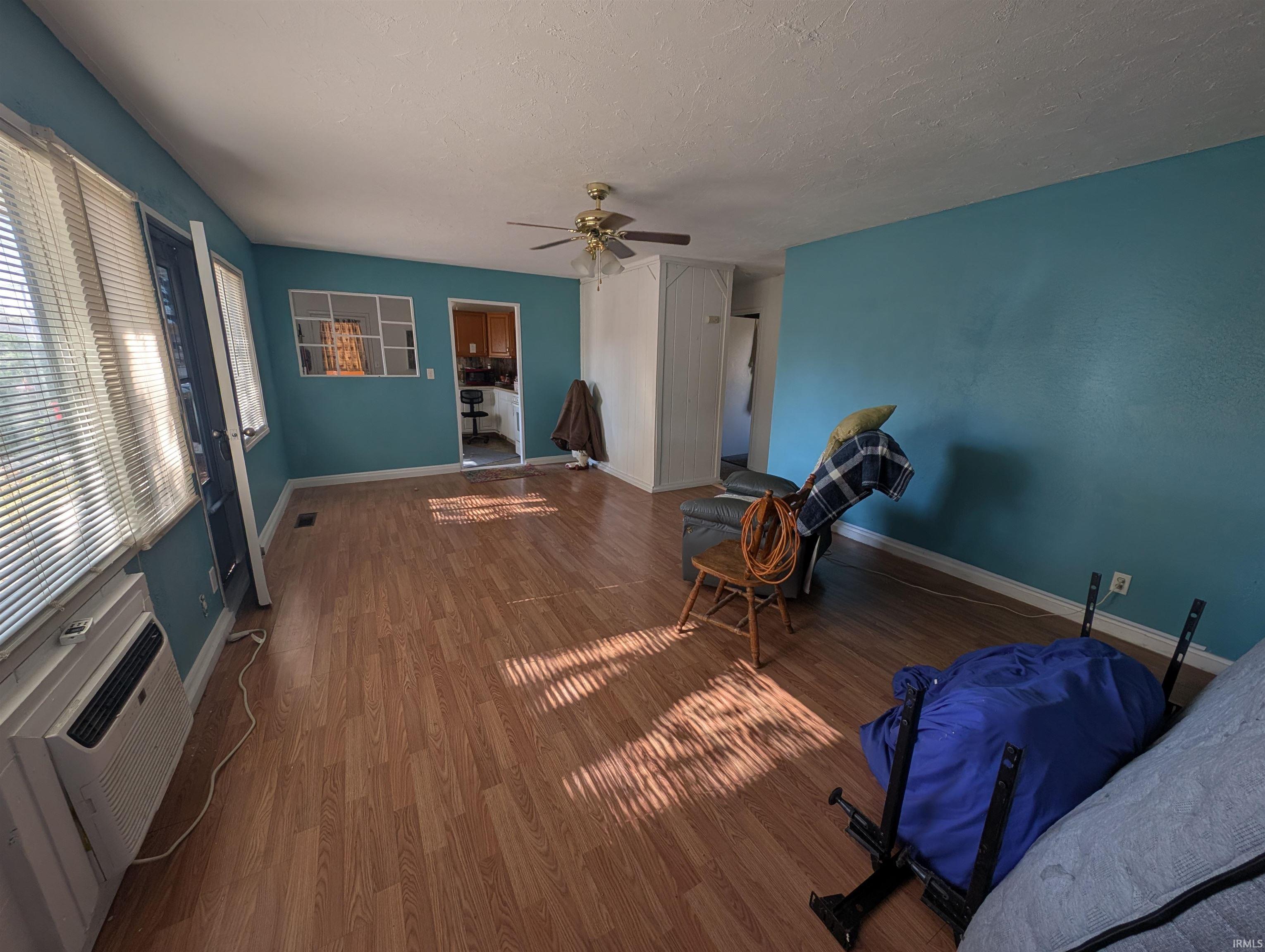 Homes for sale in Frankfort, IN | 654 N Crescent Dr, Frankfort, IN 46041 | MLS# 202537216