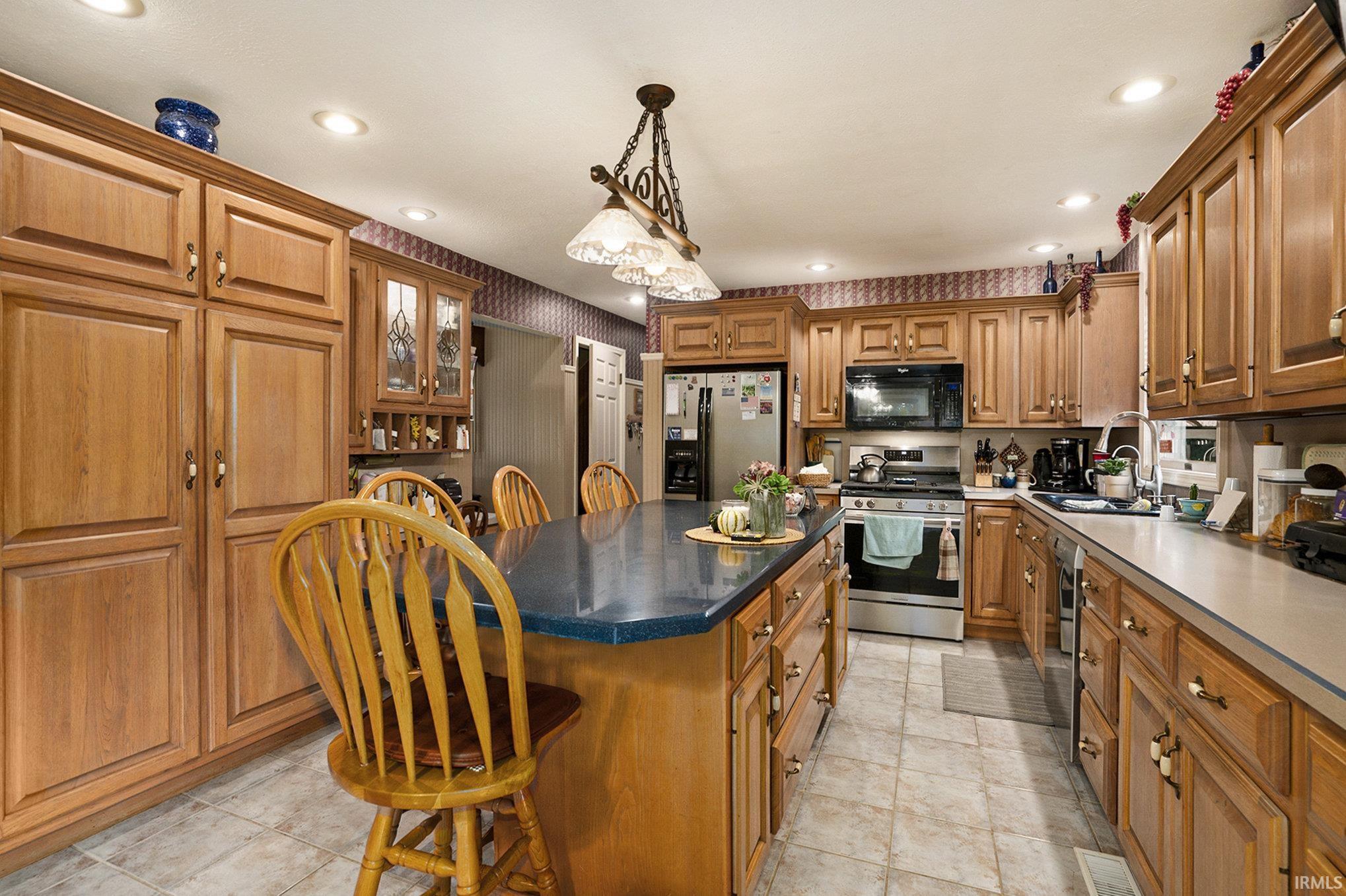 Photo 10 of 59093 County Road 29