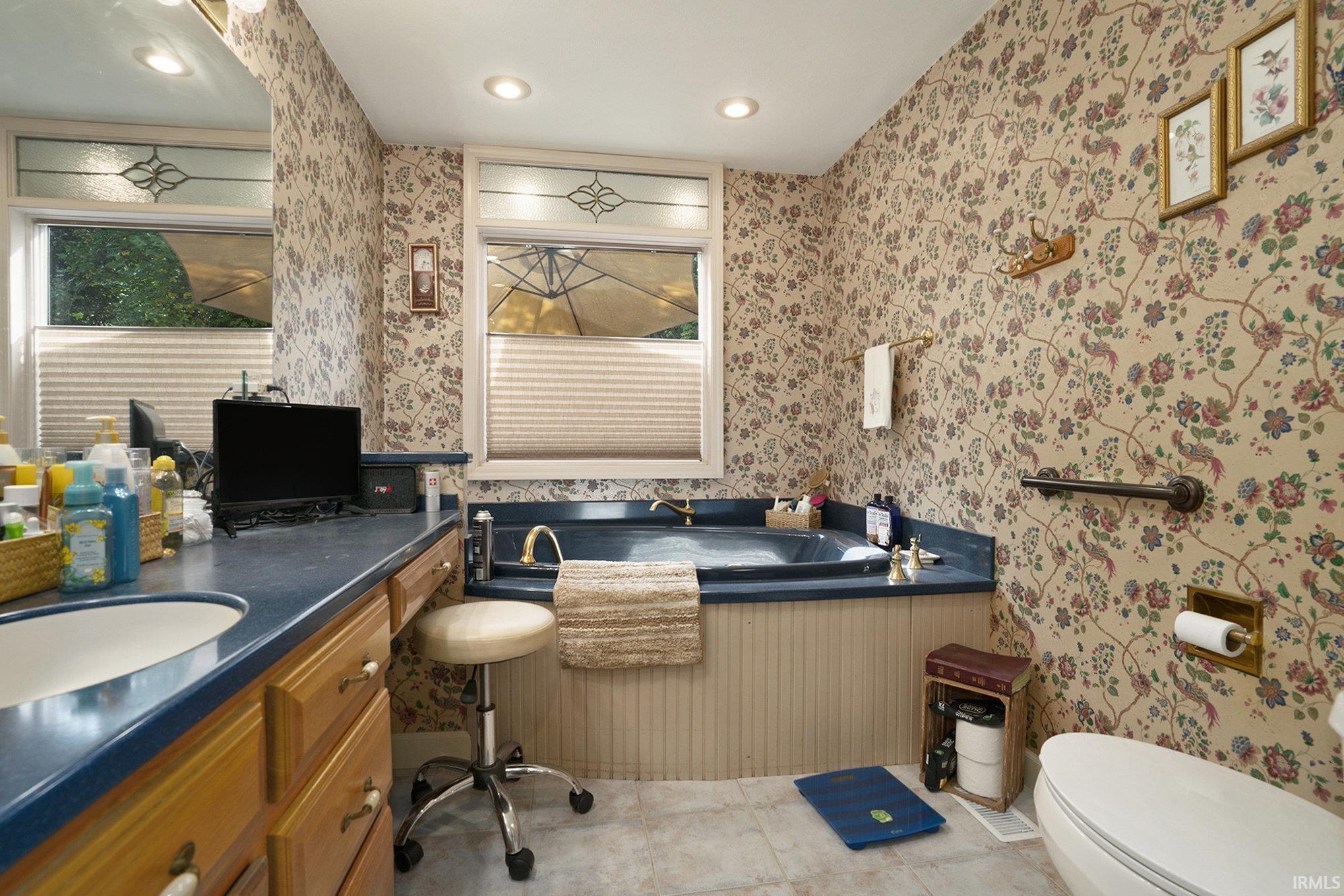 Photo 11 of 59093 County Road 29