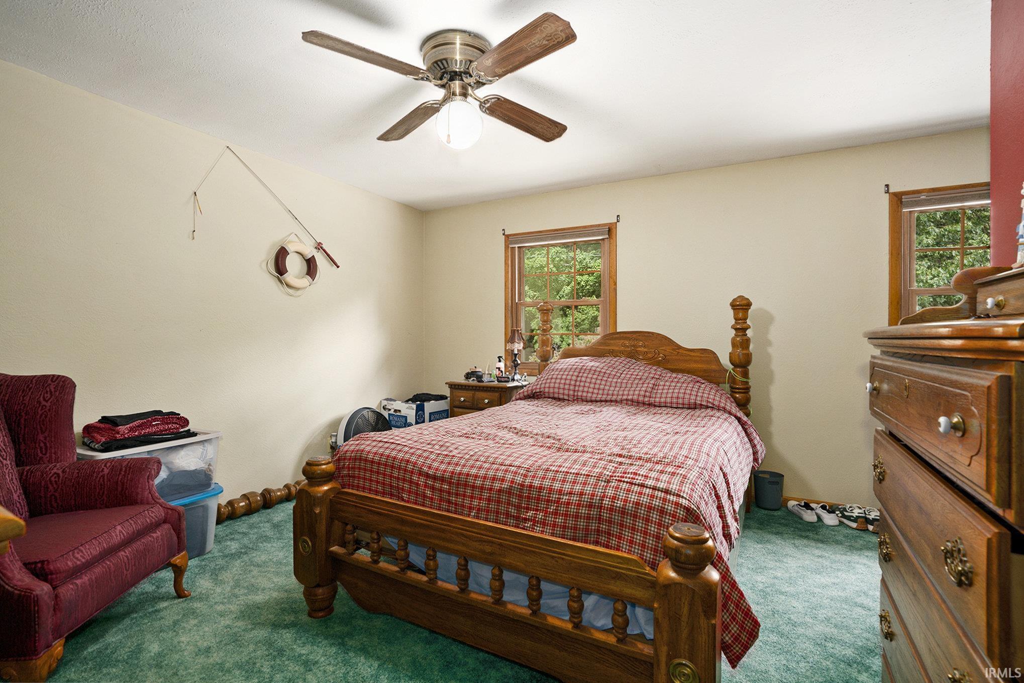 Photo 12 of 59093 County Road 29