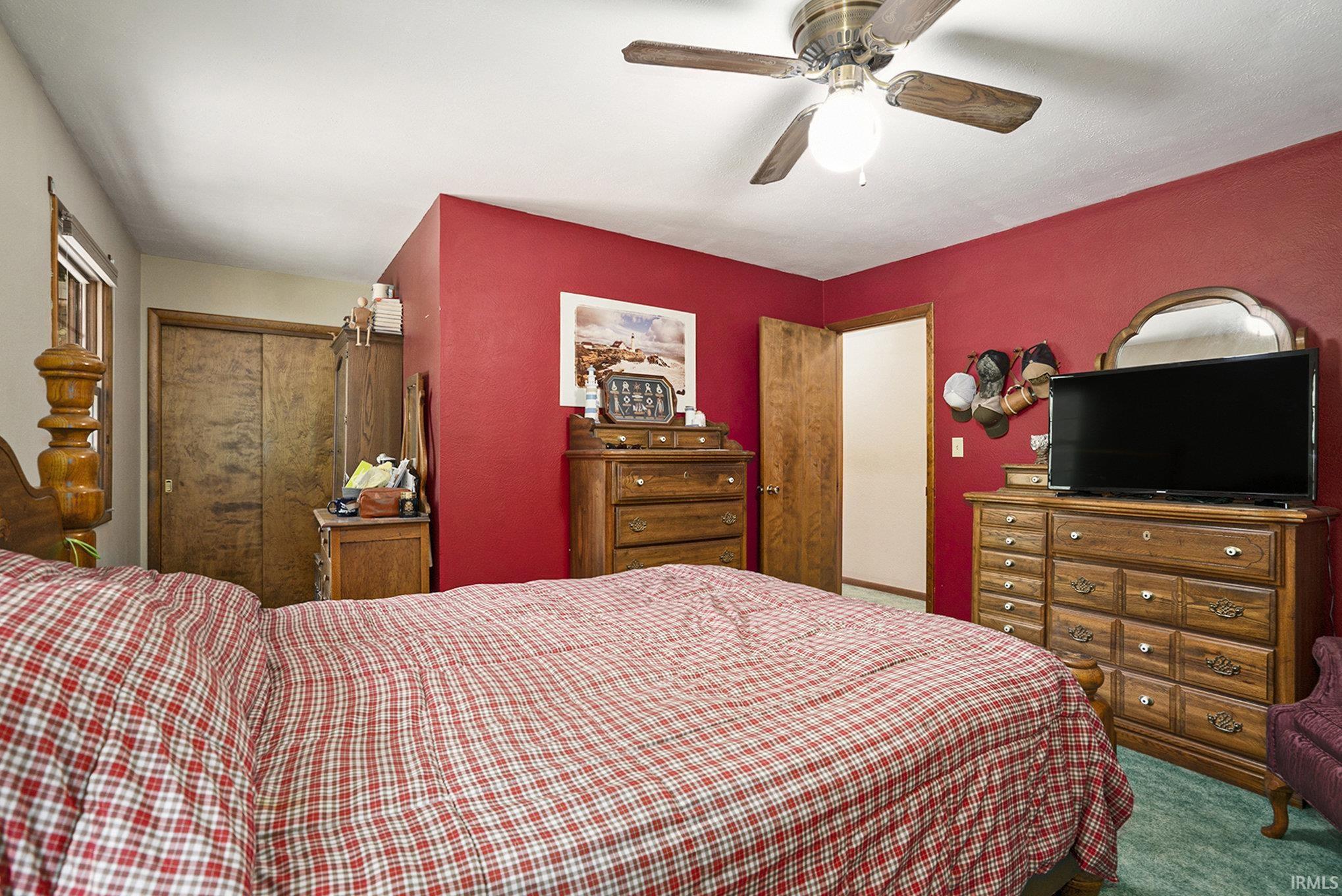 Photo 13 of 59093 County Road 29