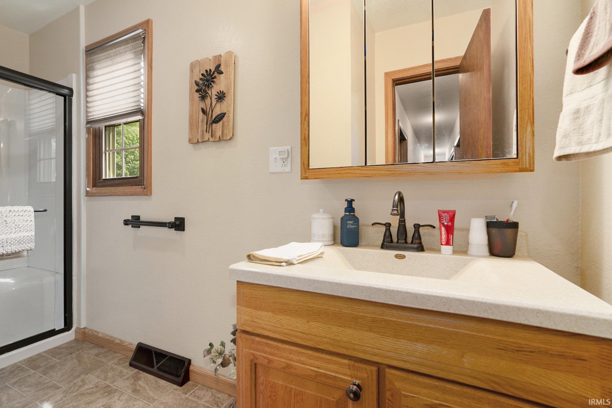 Photo 14 of 59093 County Road 29