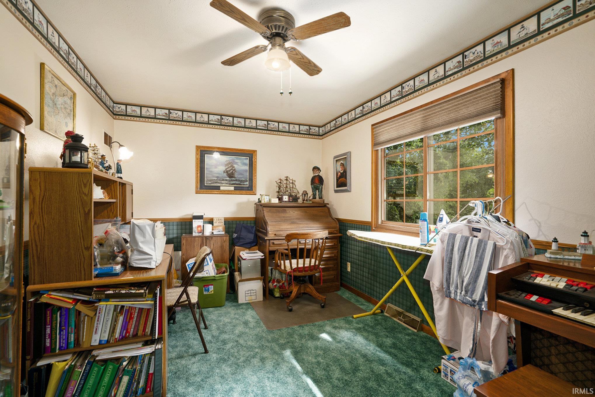 Photo 15 of 59093 County Road 29