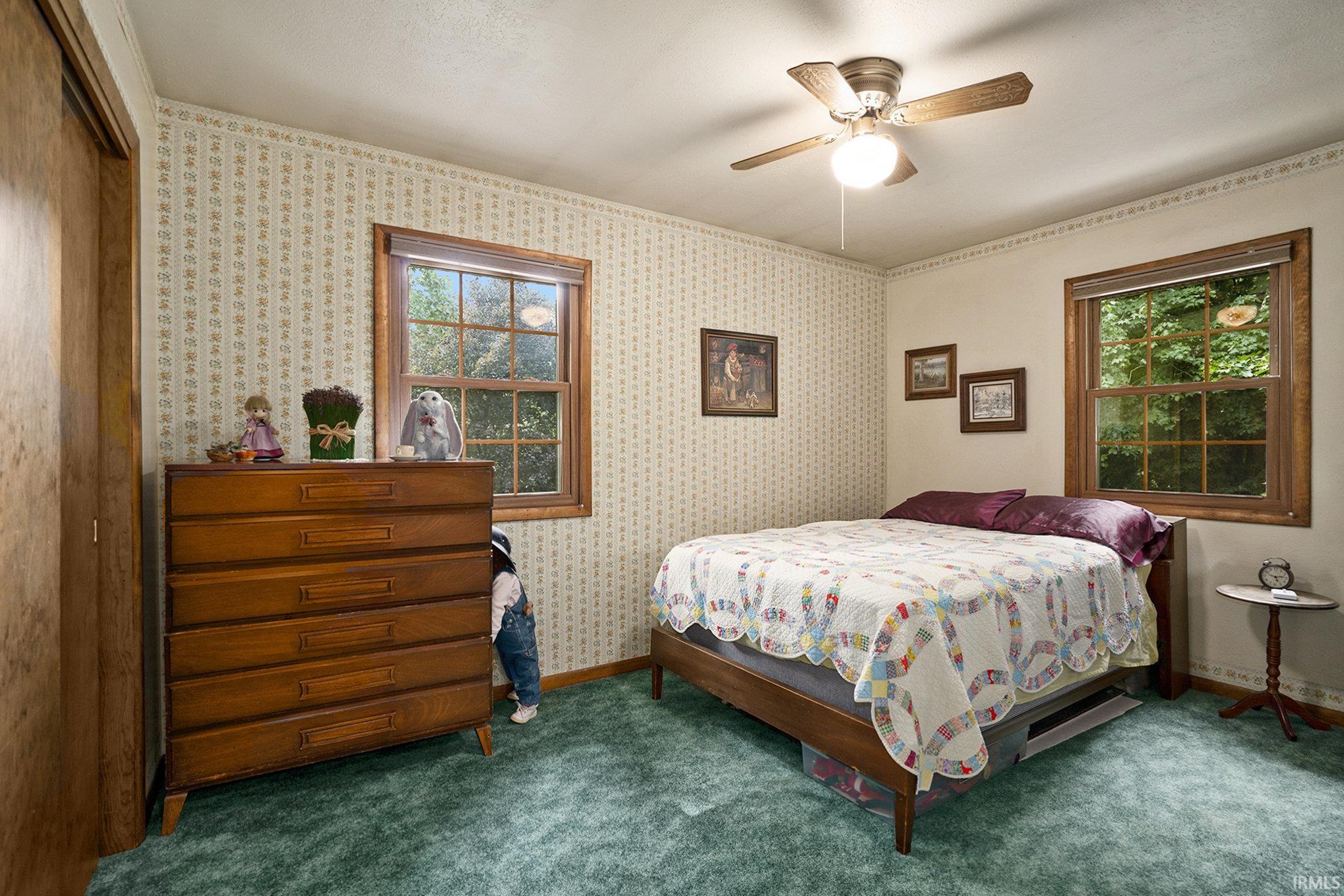 Photo 16 of 59093 County Road 29