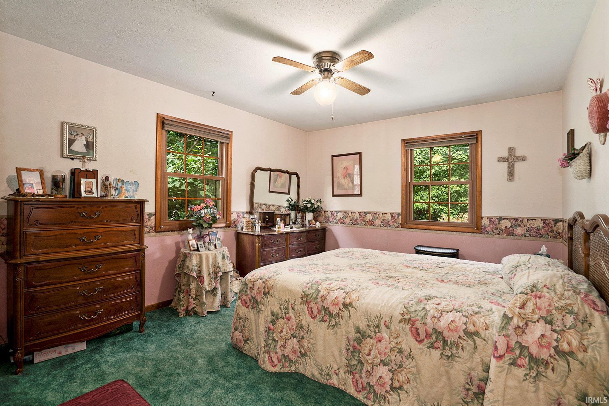 Photo 17 of 59093 County Road 29