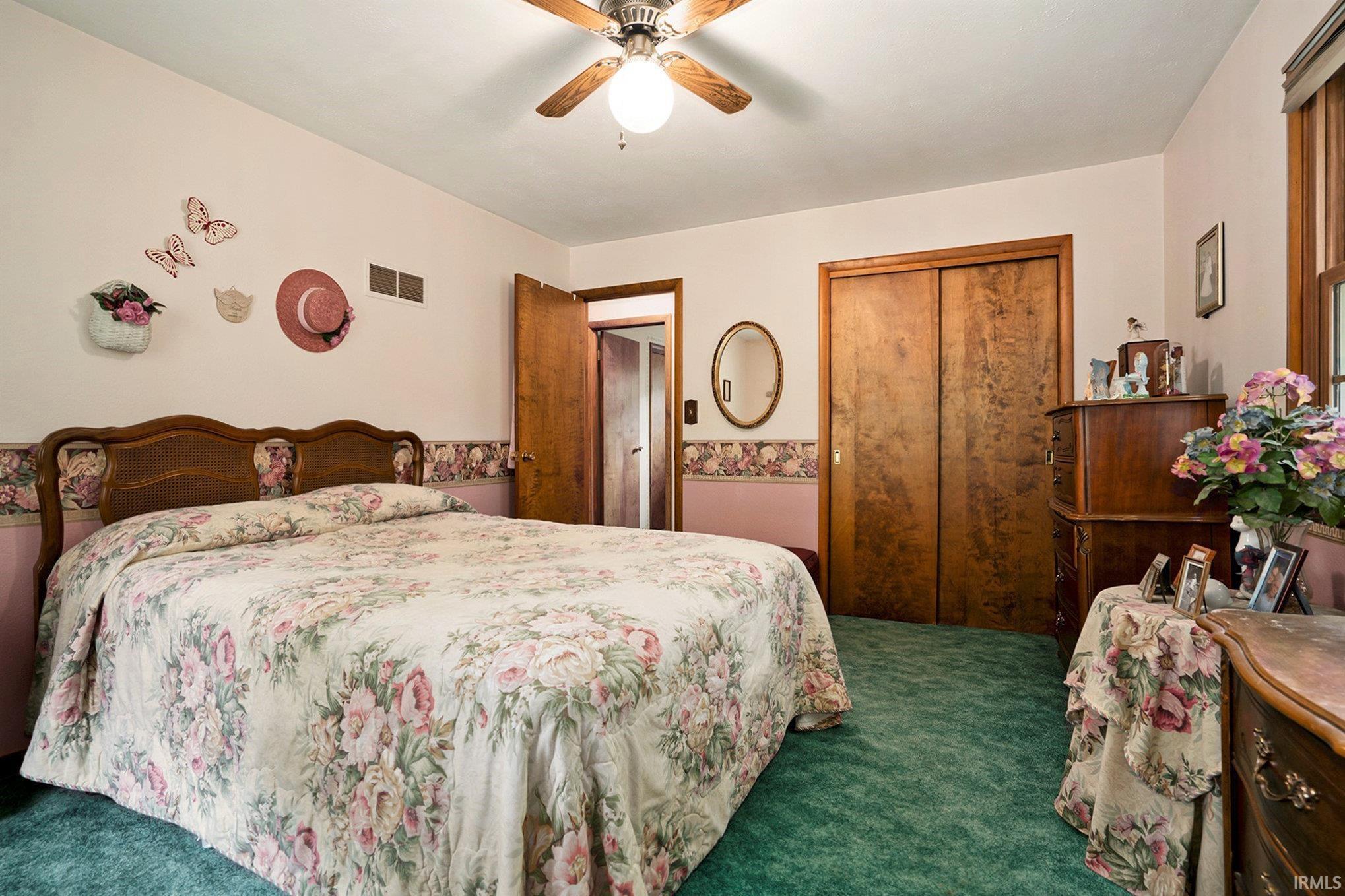 Photo 18 of 59093 County Road 29