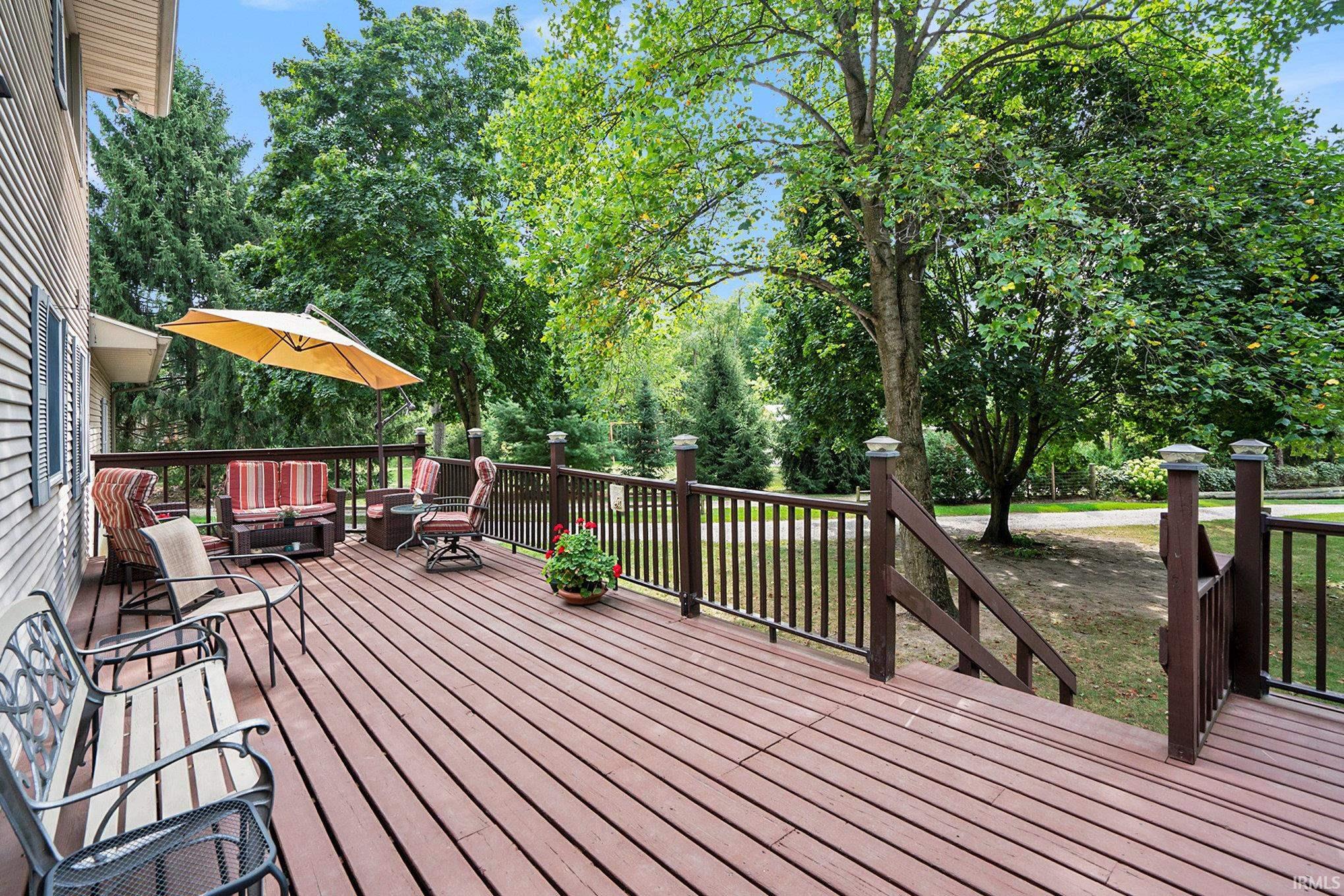 Photo 19 of 59093 County Road 29