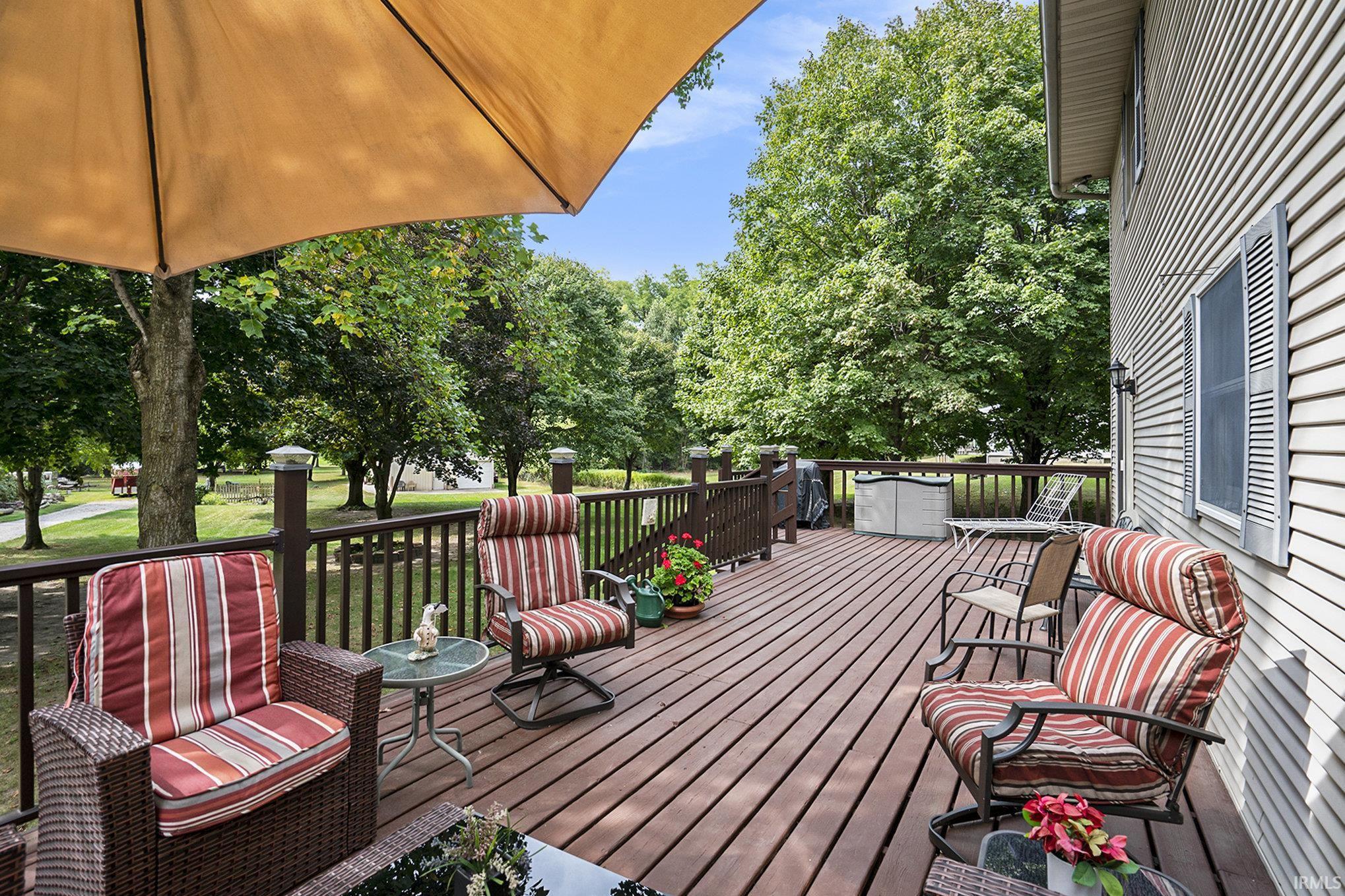 Photo 20 of 59093 County Road 29