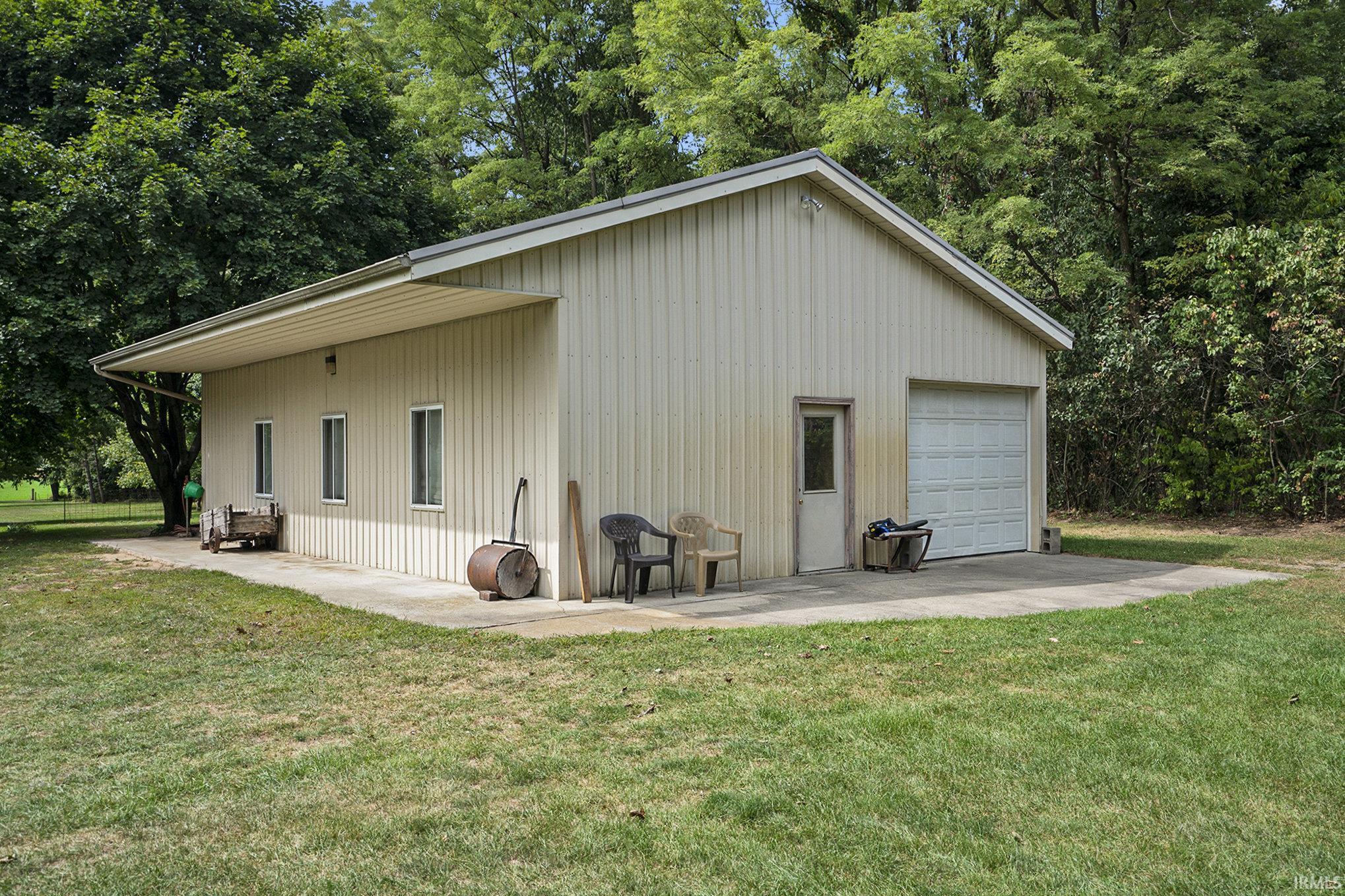 Photo 21 of 59093 County Road 29