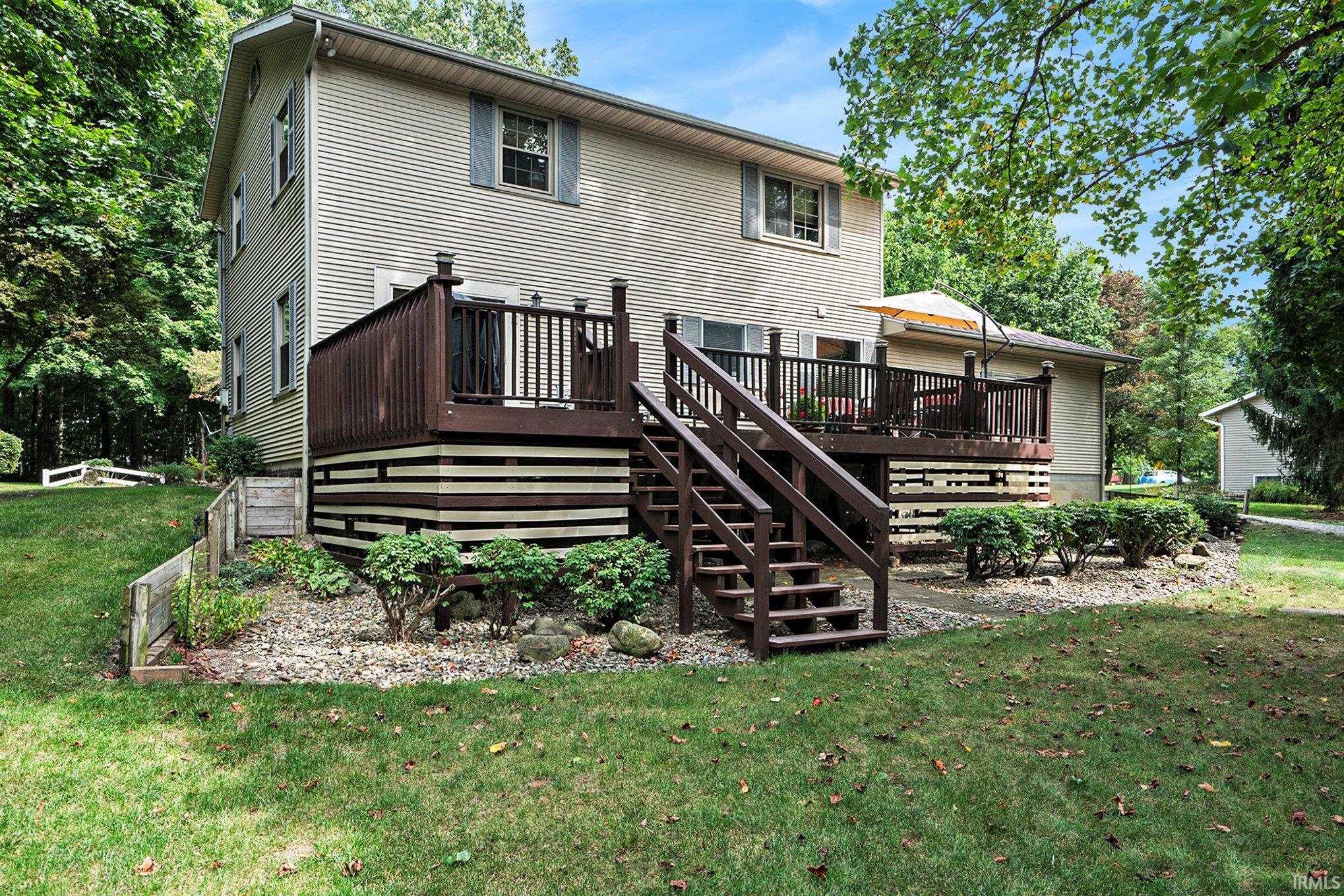 Photo 23 of 59093 County Road 29