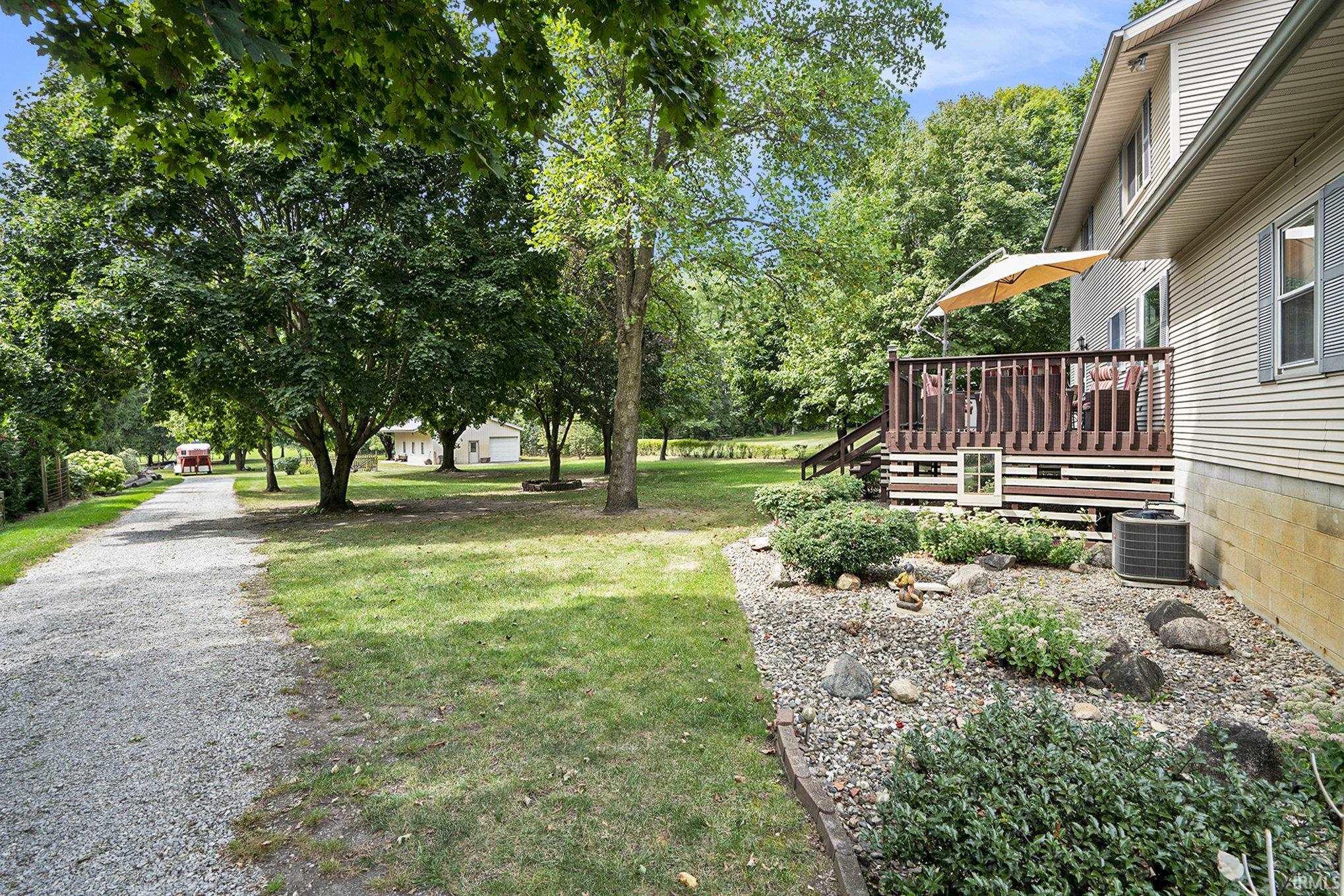 Photo 24 of 59093 County Road 29