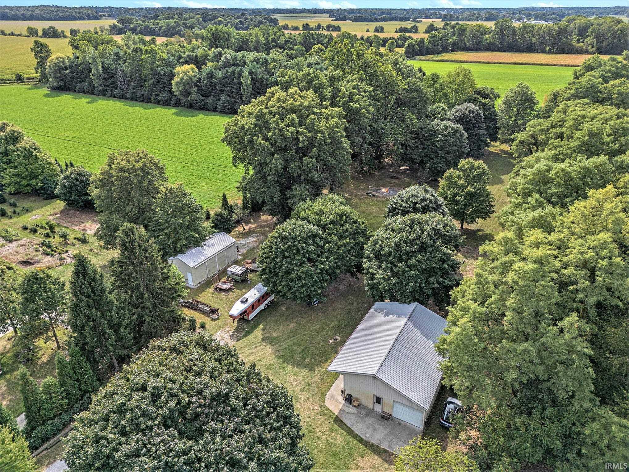 Photo 25 of 59093 County Road 29