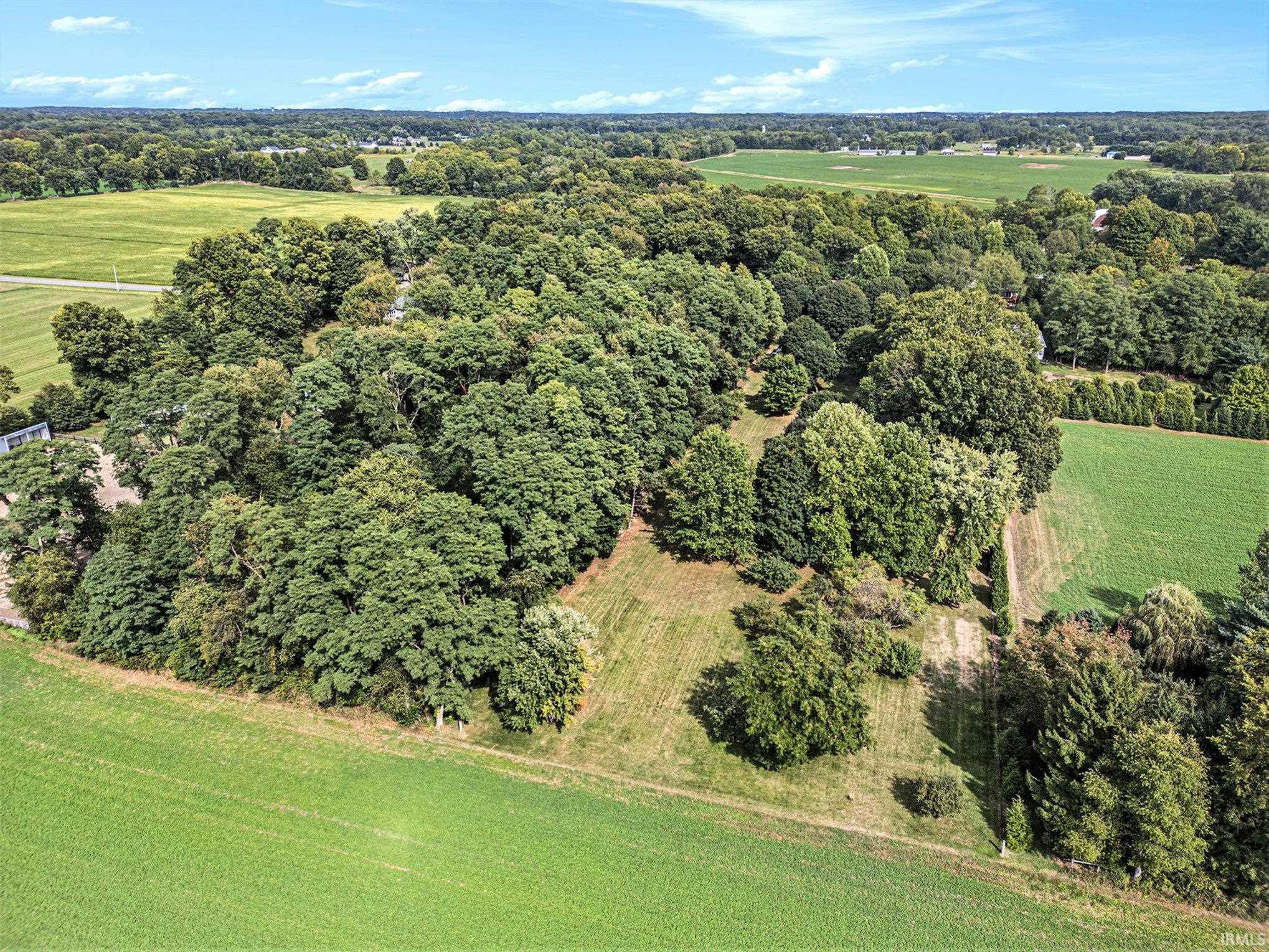 Photo 26 of 59093 County Road 29