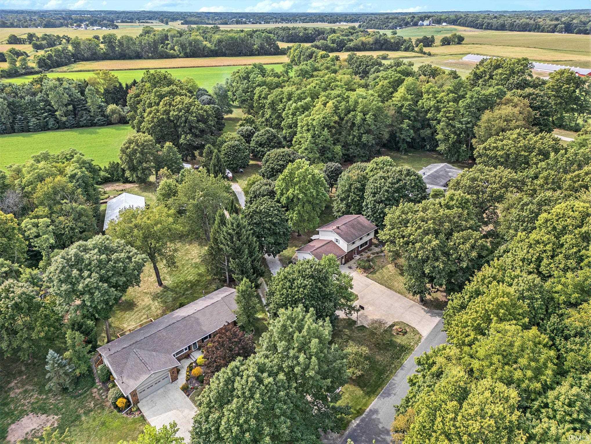 Photo 27 of 59093 County Road 29