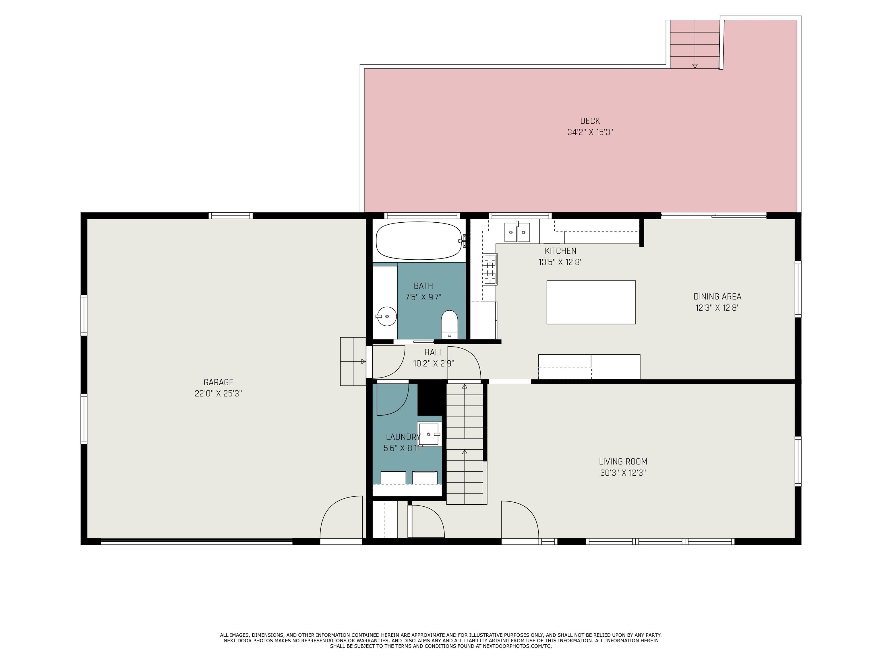 Photo 30 of 59093 County Road 29