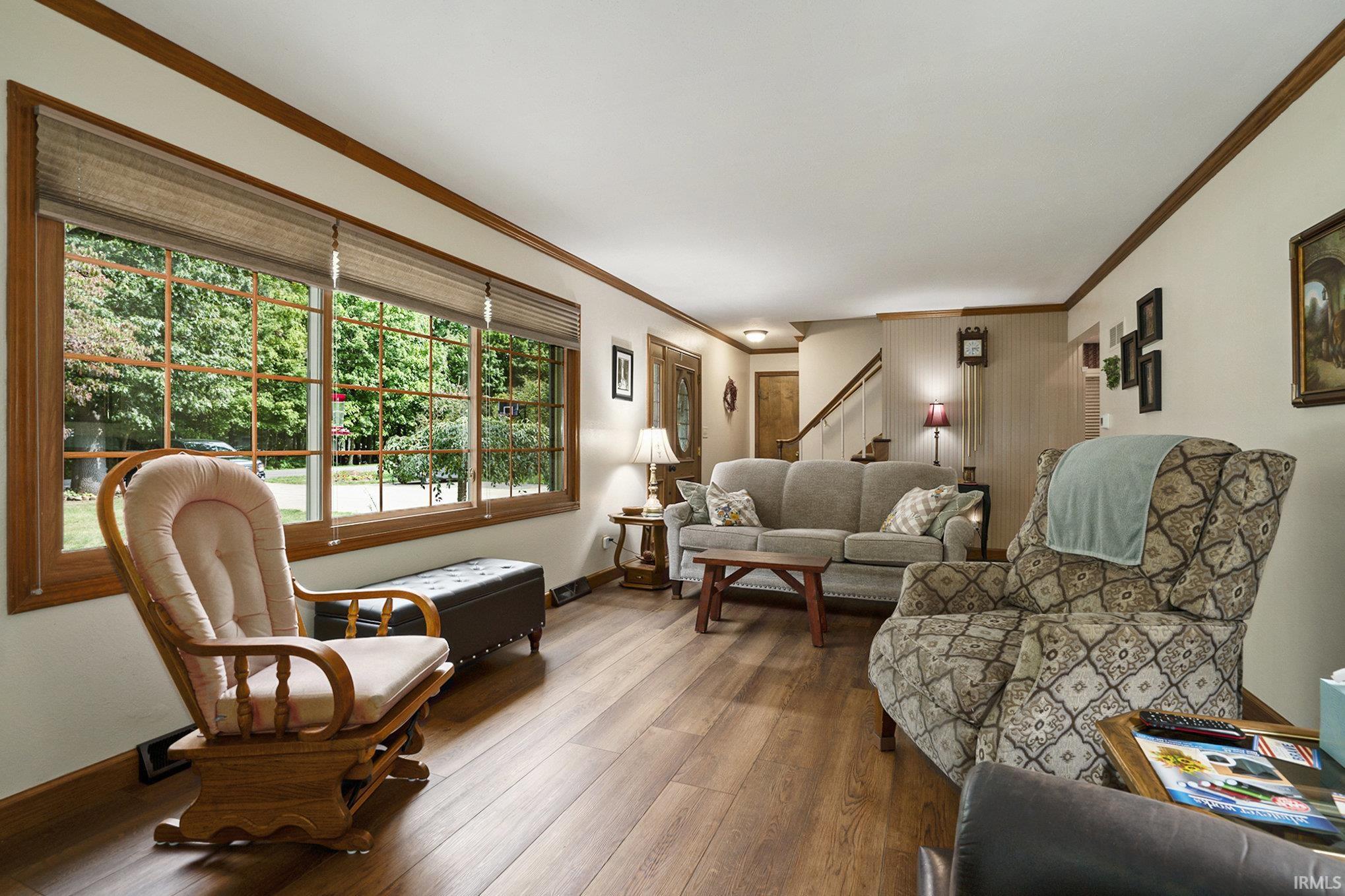 Photo 5 of 59093 County Road 29