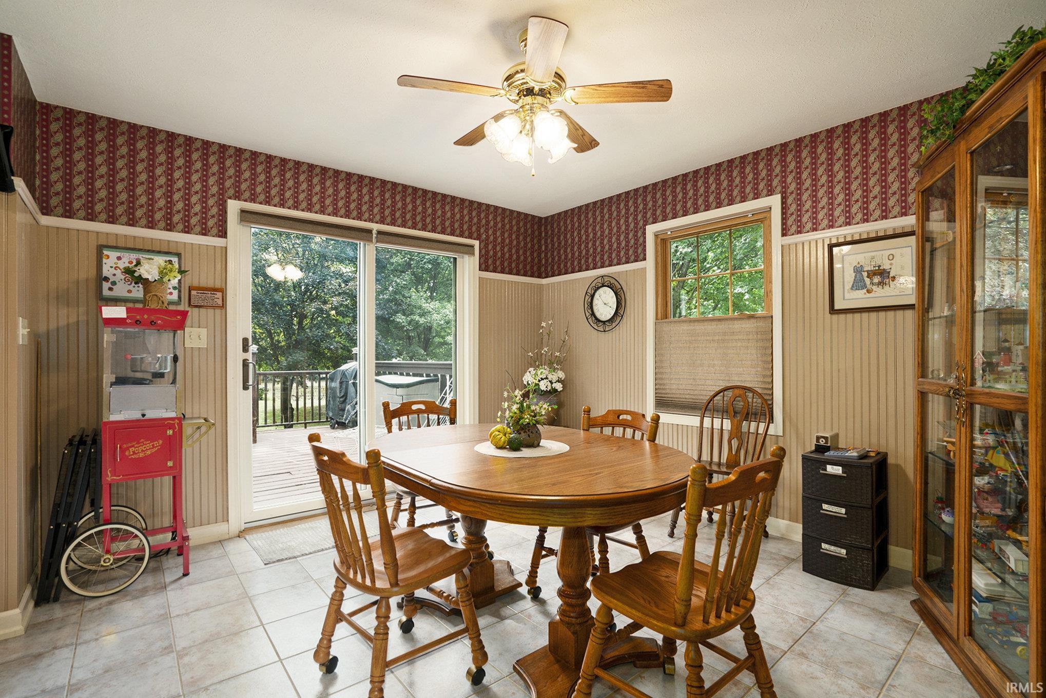 Photo 6 of 59093 County Road 29