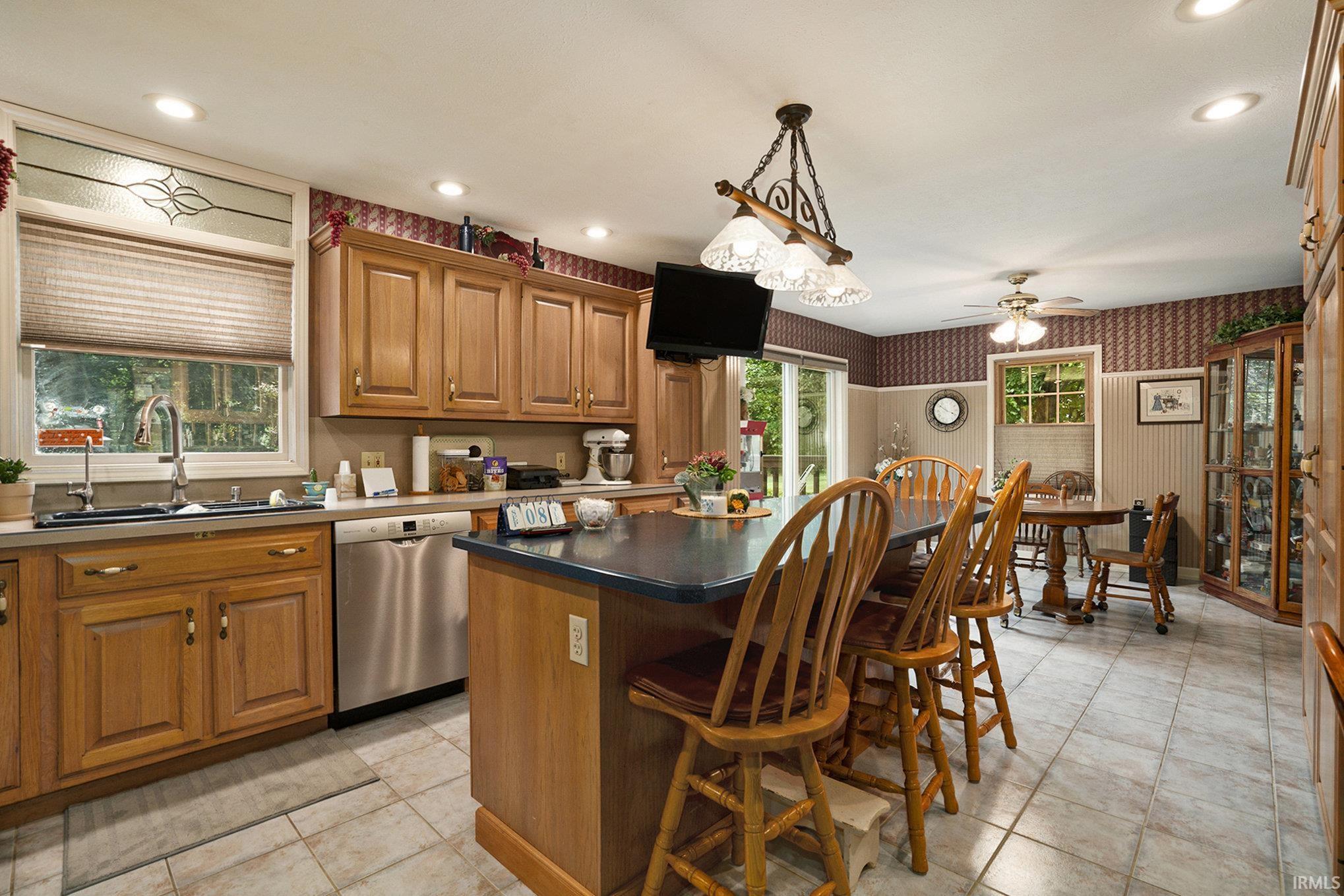 Photo 8 of 59093 County Road 29