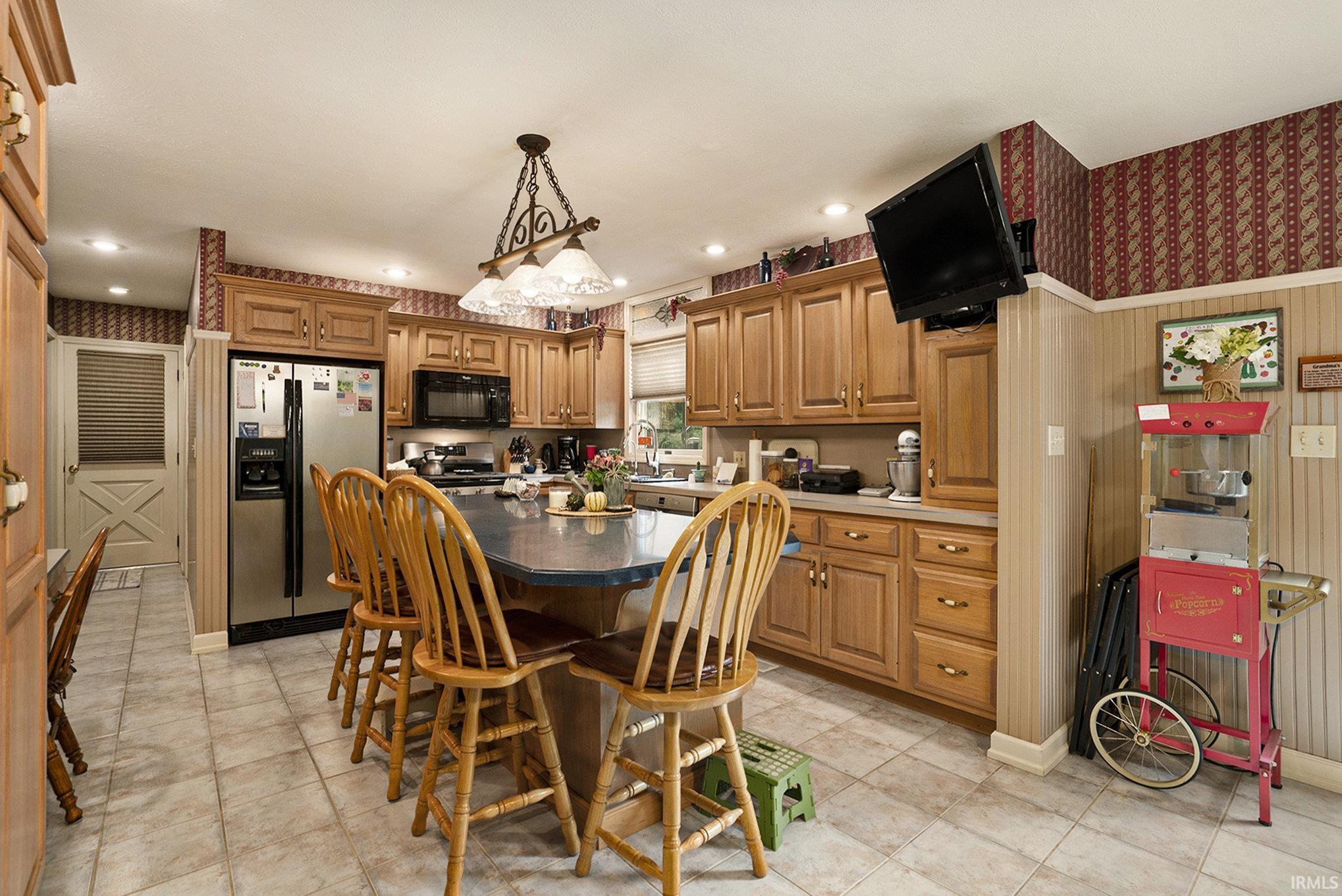 Photo 9 of 59093 County Road 29