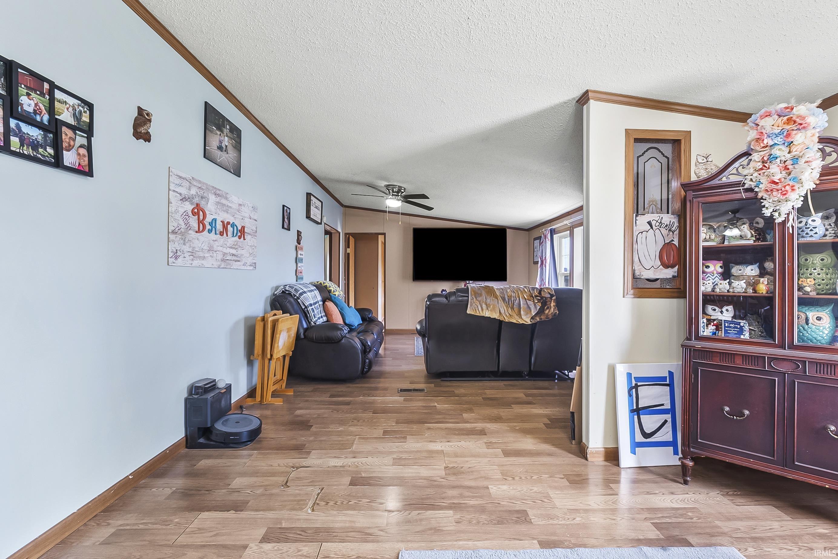 Photo 12 of 9978 N 300 E