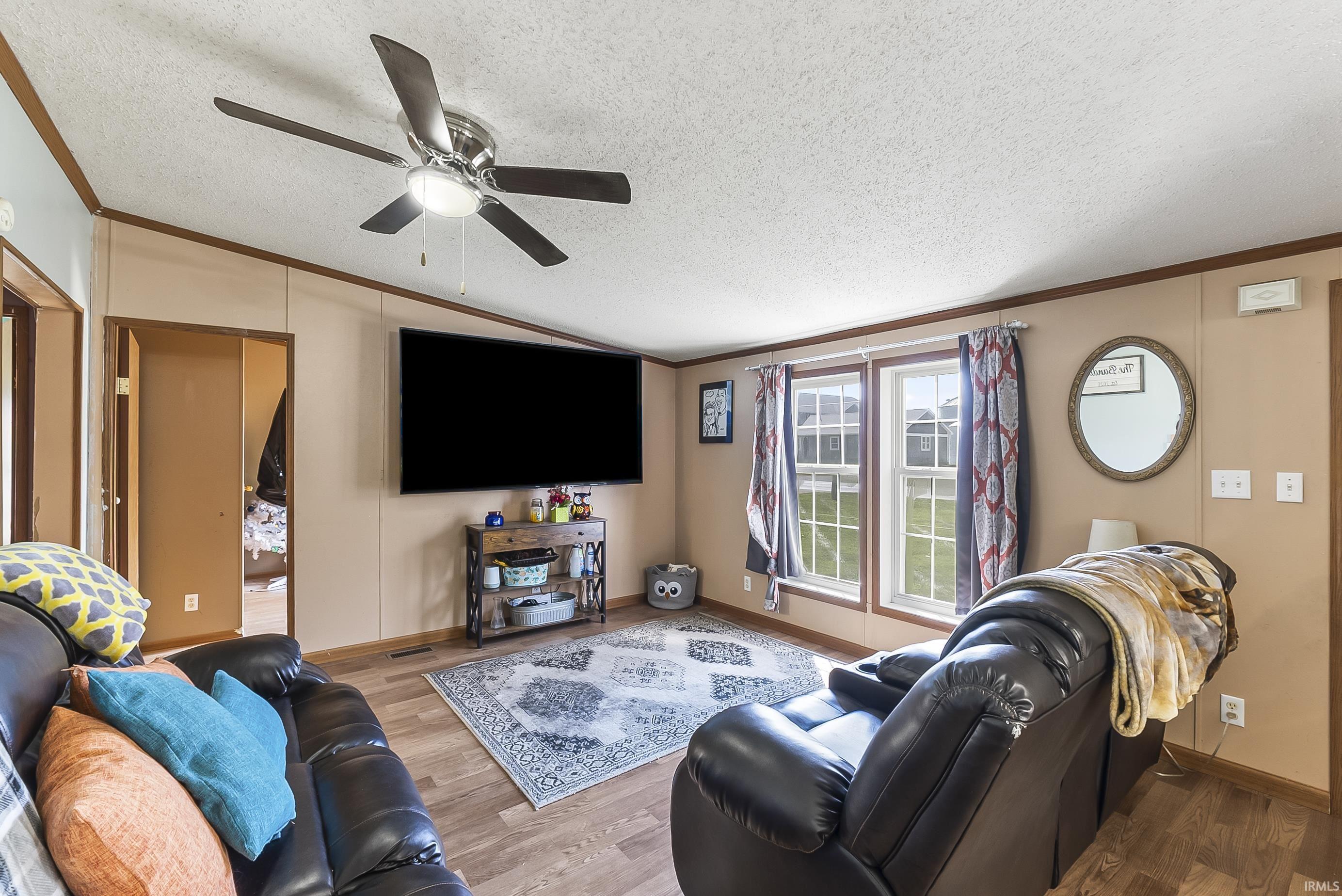 Photo 13 of 9978 N 300 E