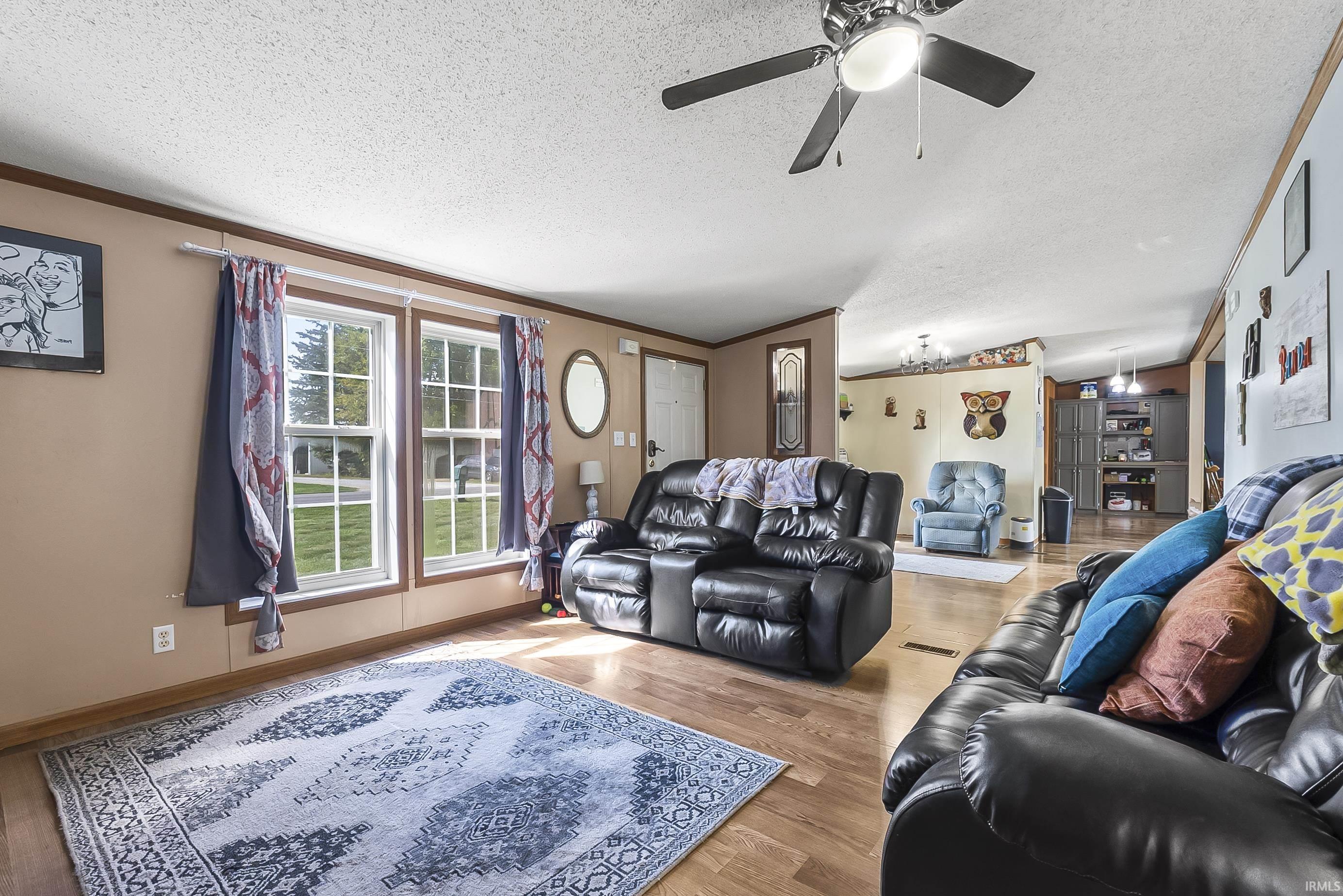 Photo 14 of 9978 N 300 E