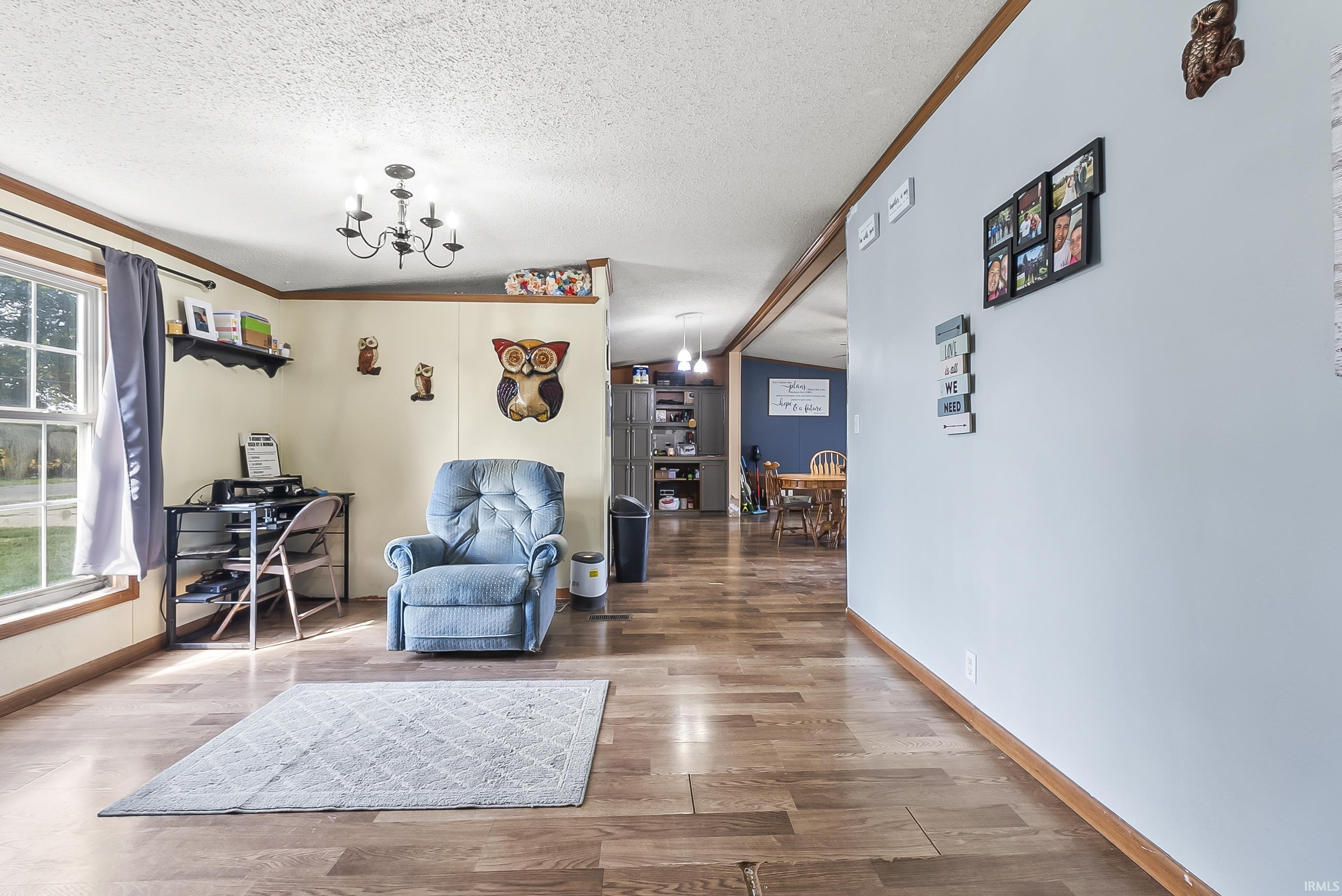 Photo 15 of 9978 N 300 E