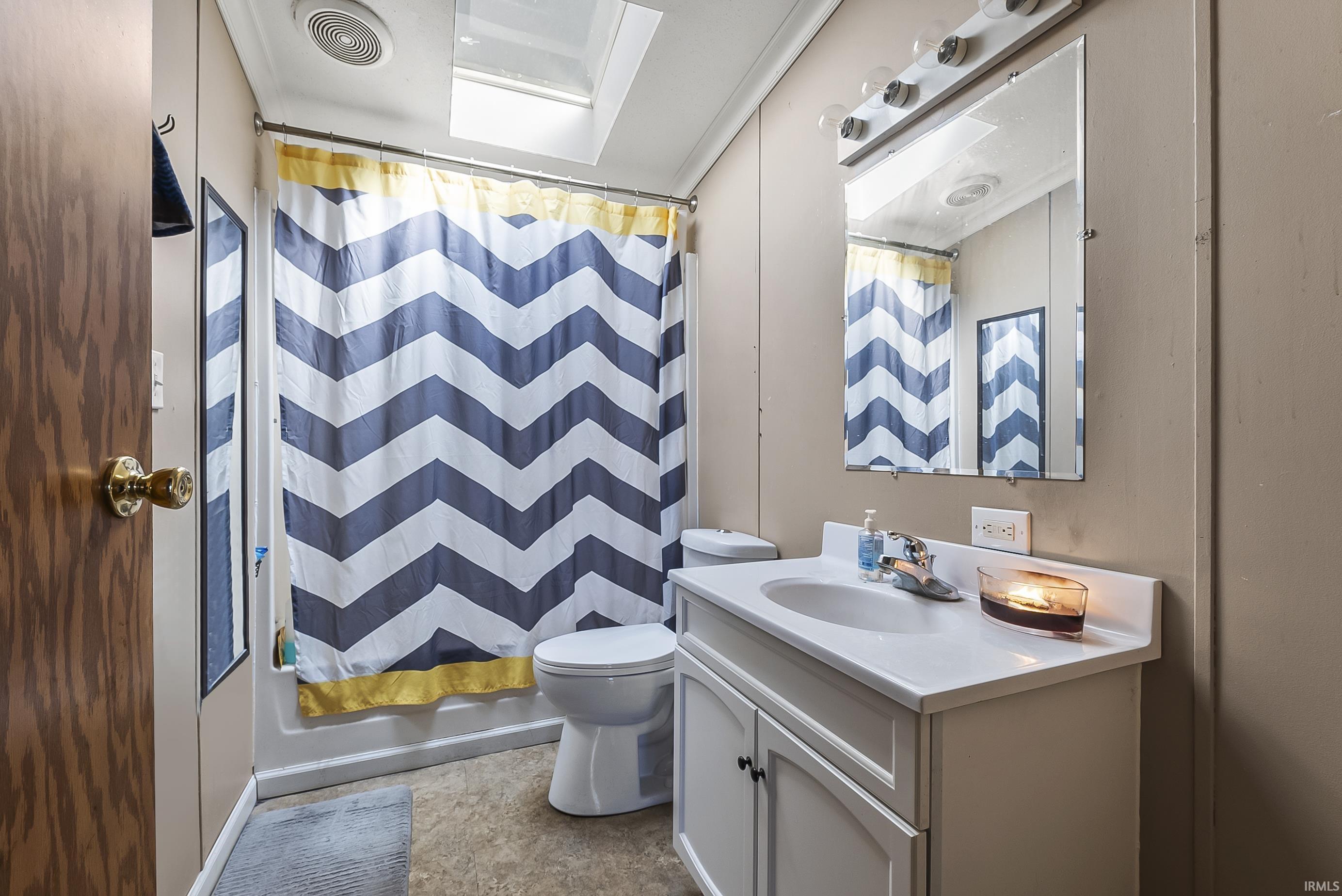 Photo 16 of 9978 N 300 E