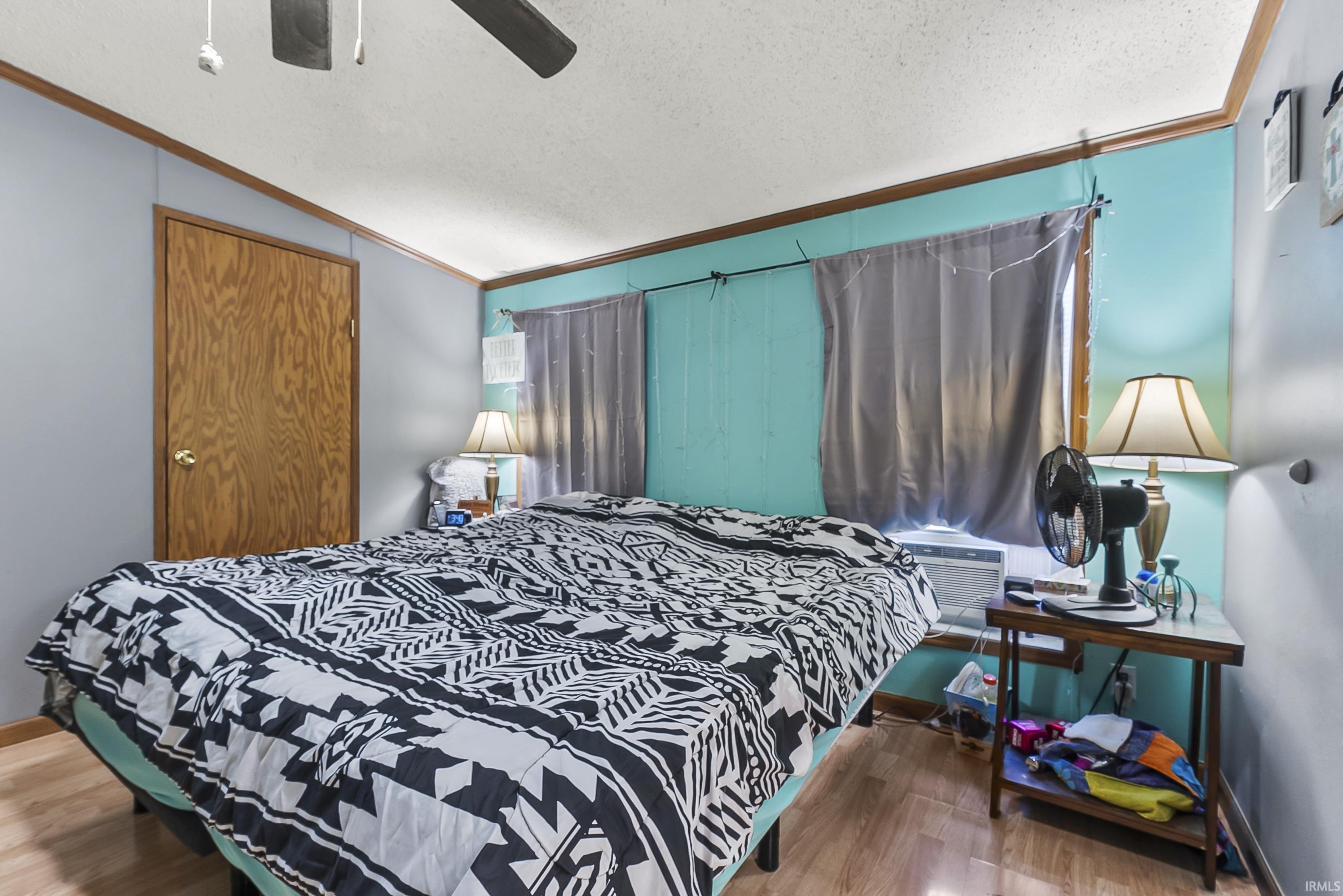 Photo 17 of 9978 N 300 E