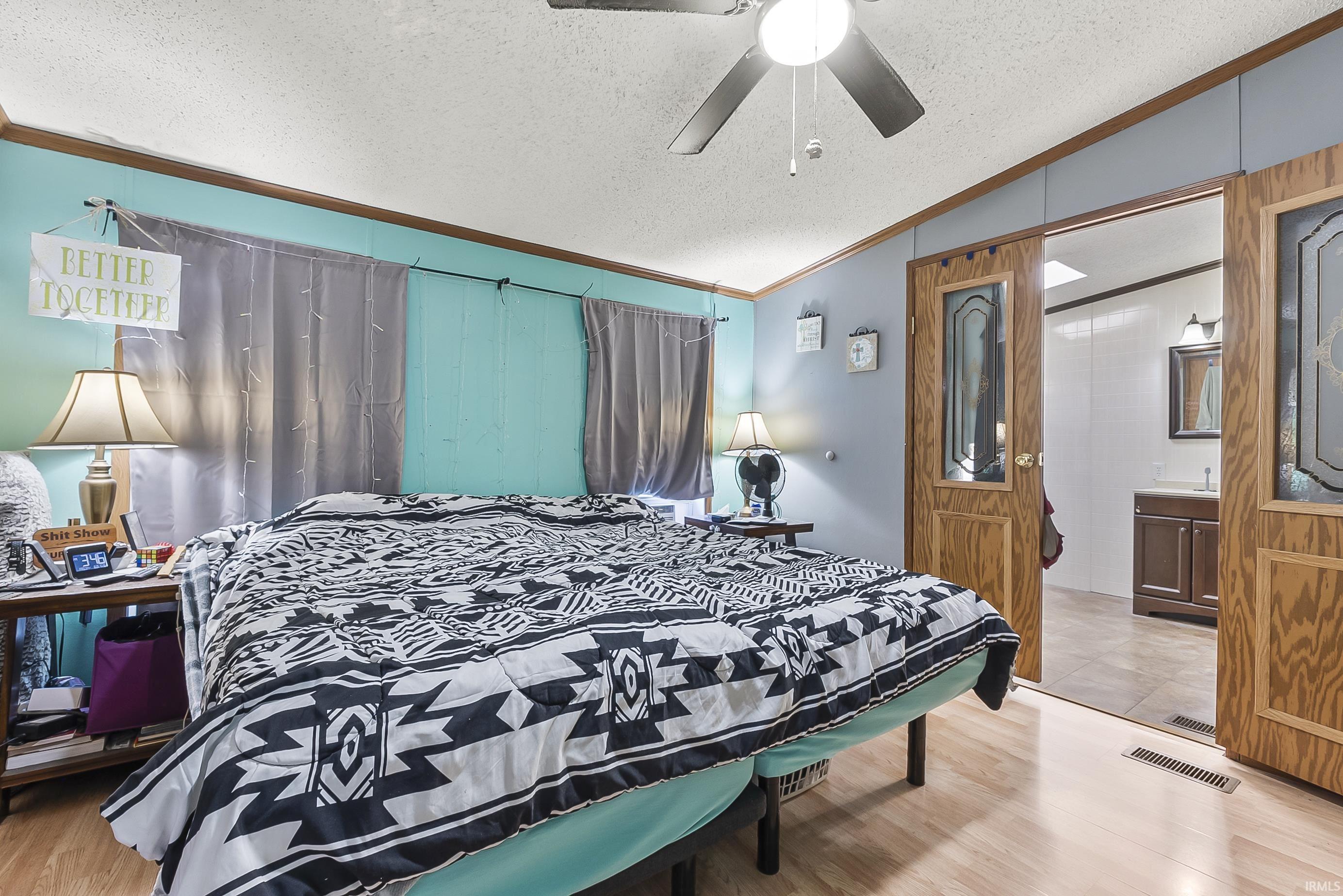 Photo 18 of 9978 N 300 E