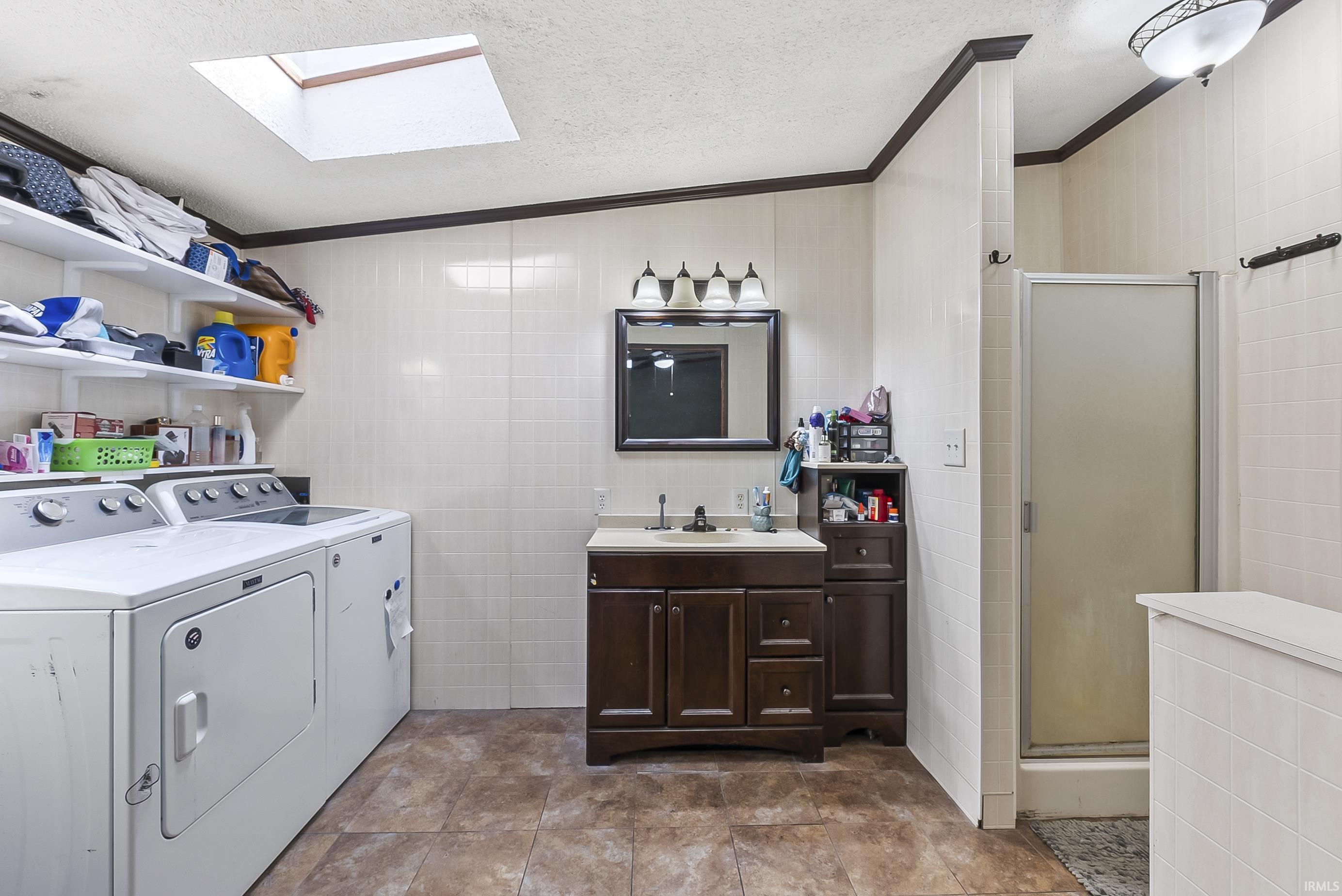 Photo 19 of 9978 N 300 E