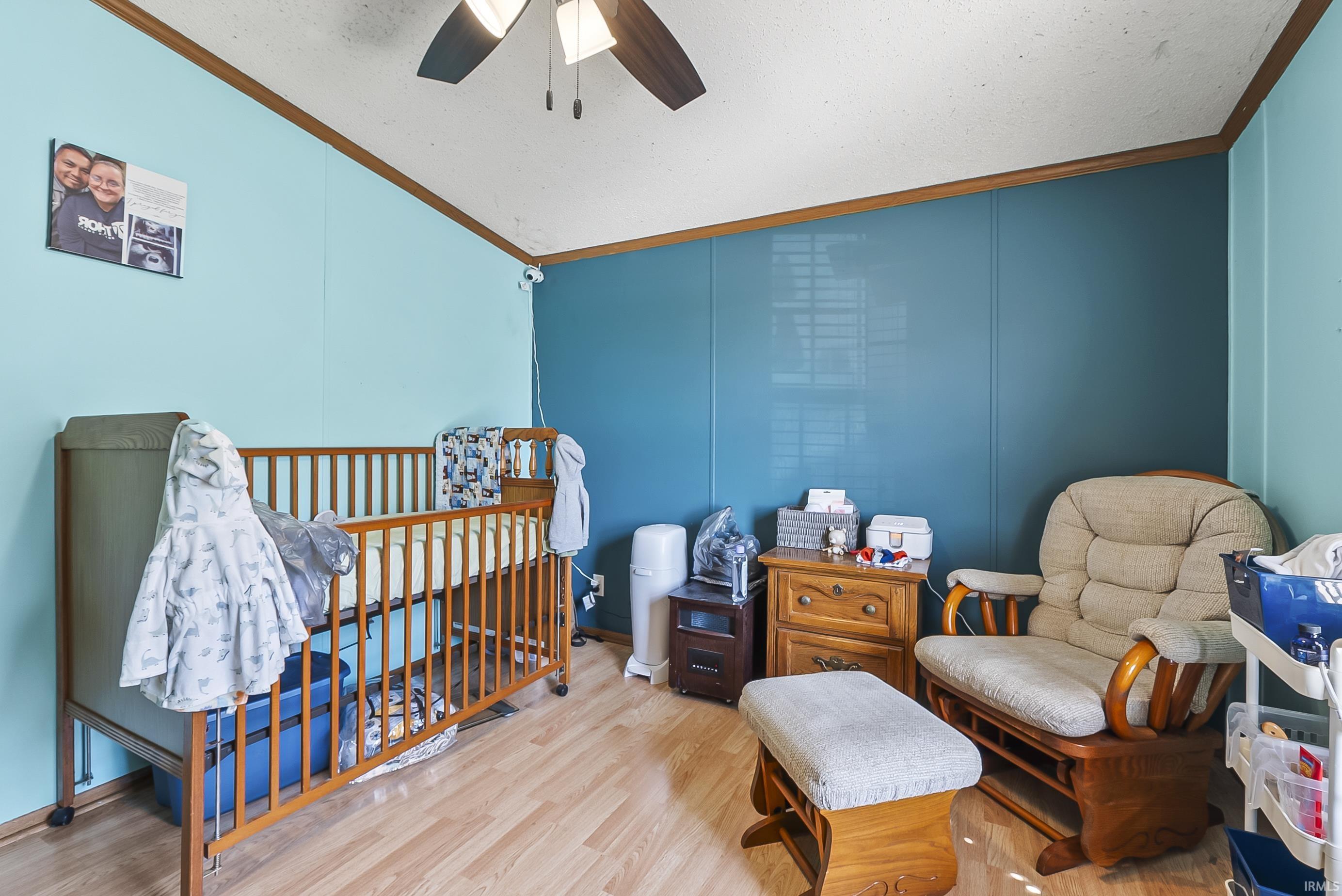 Photo 22 of 9978 N 300 E