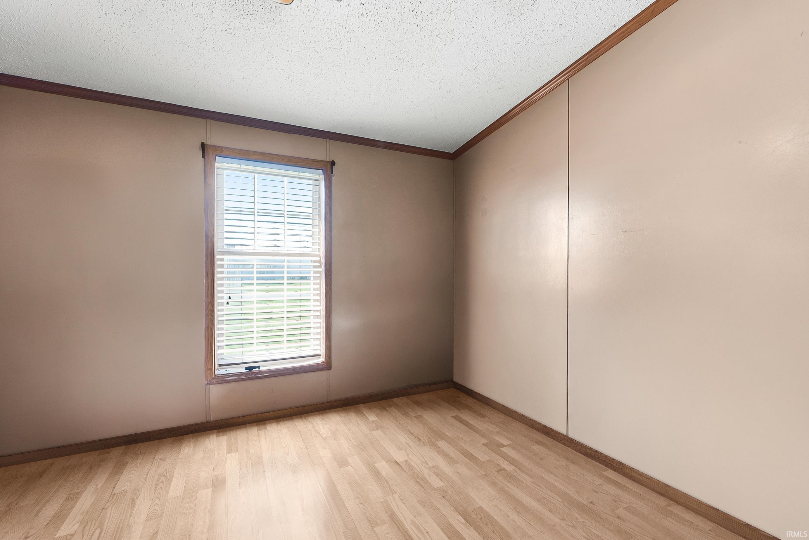 Photo 24 of 9978 N 300 E