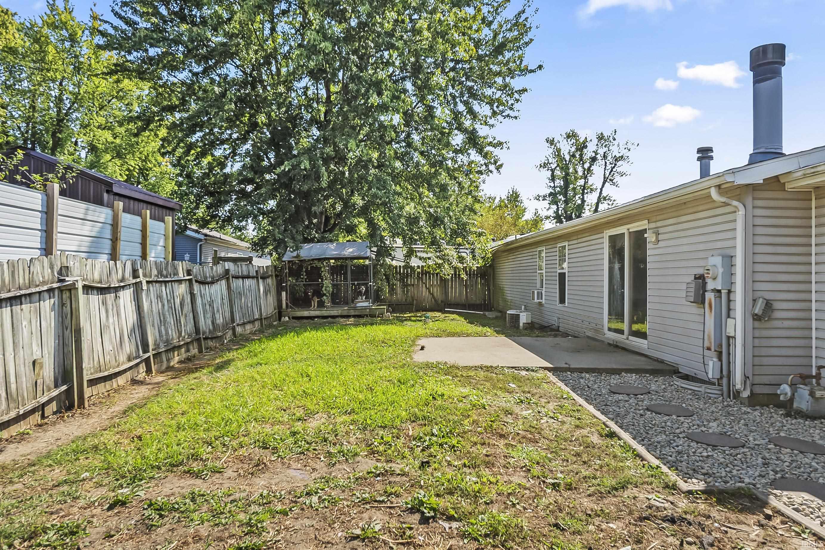 Photo 25 of 9978 N 300 E