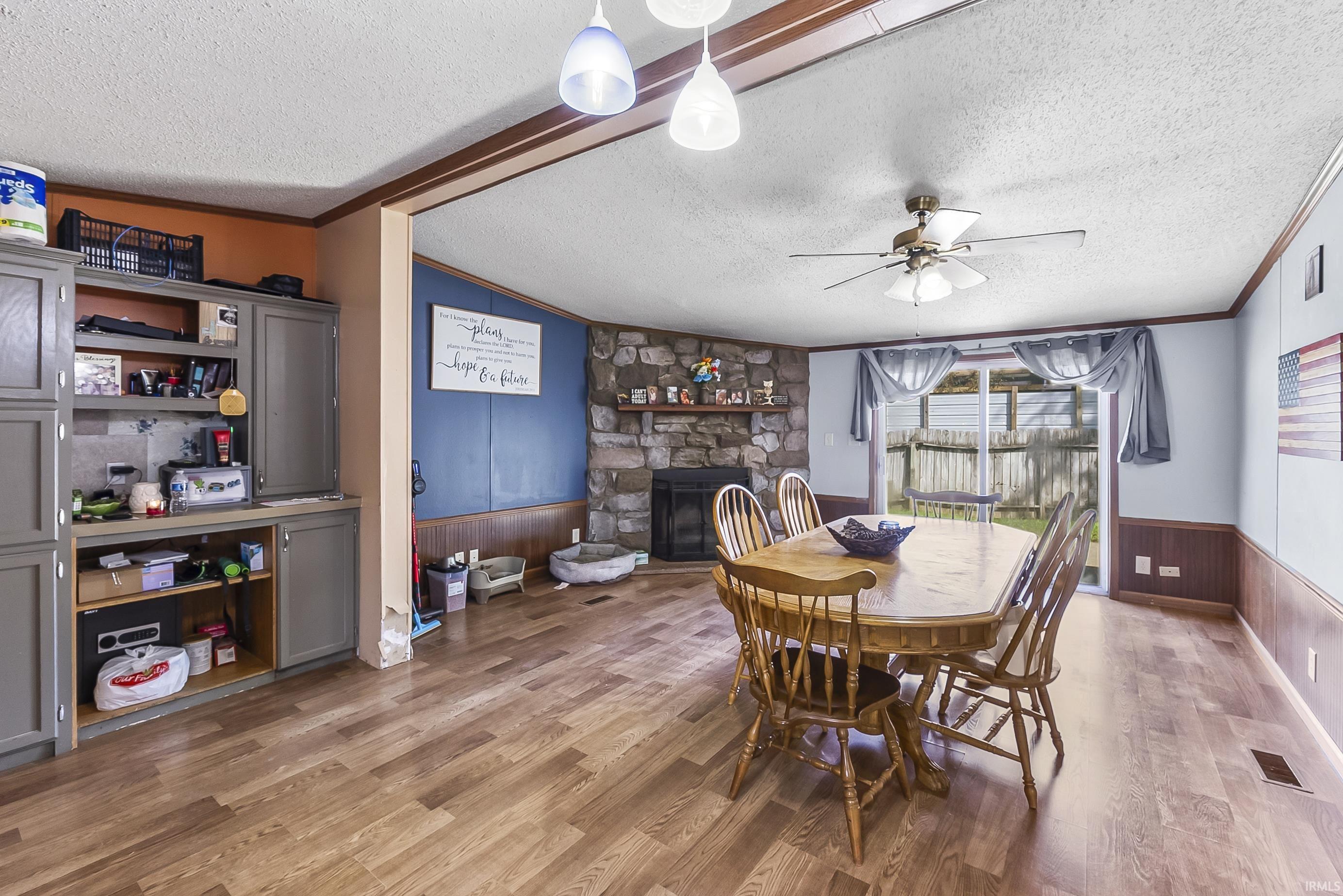 Photo 9 of 9978 N 300 E