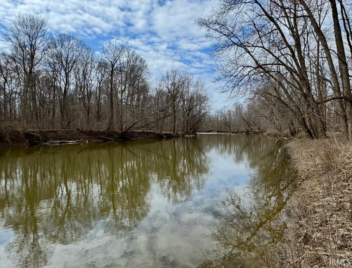Photo 1 of State Road 1 and CR 64 Road