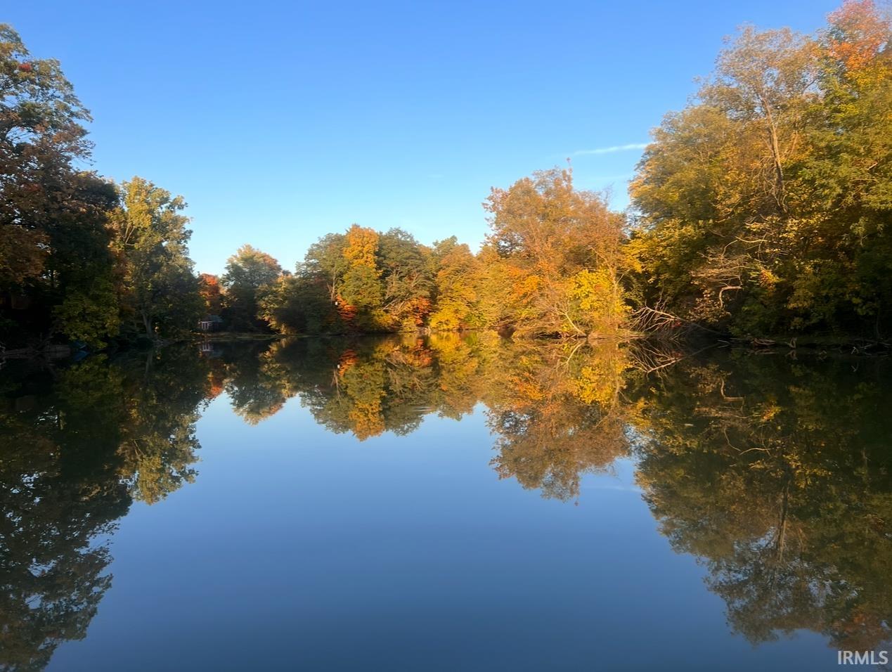 Photo 3 of State Road 1 and CR 64 Road
