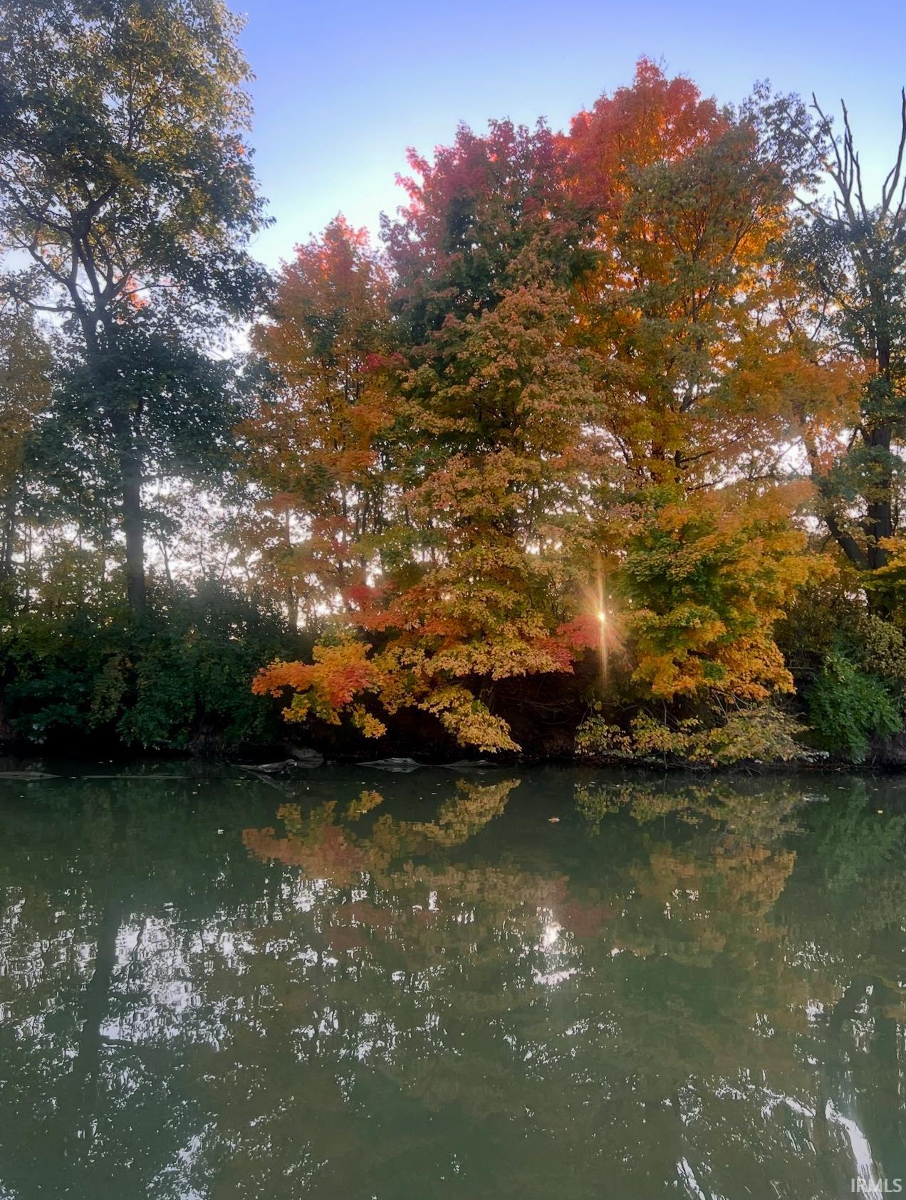 Photo 4 of State Road 1 and CR 64 Road