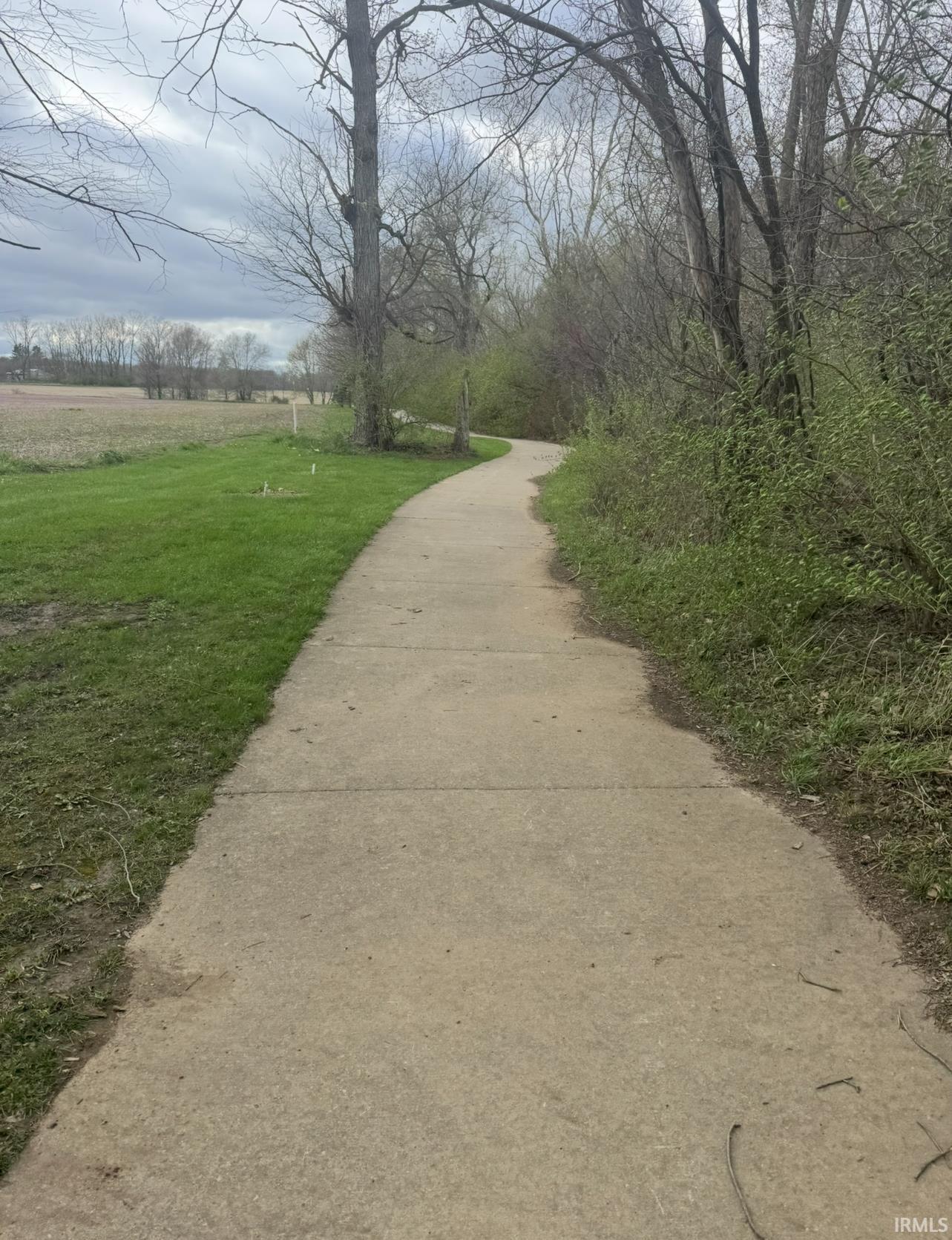 Photo 8 of State Road 1 and CR 64 Road