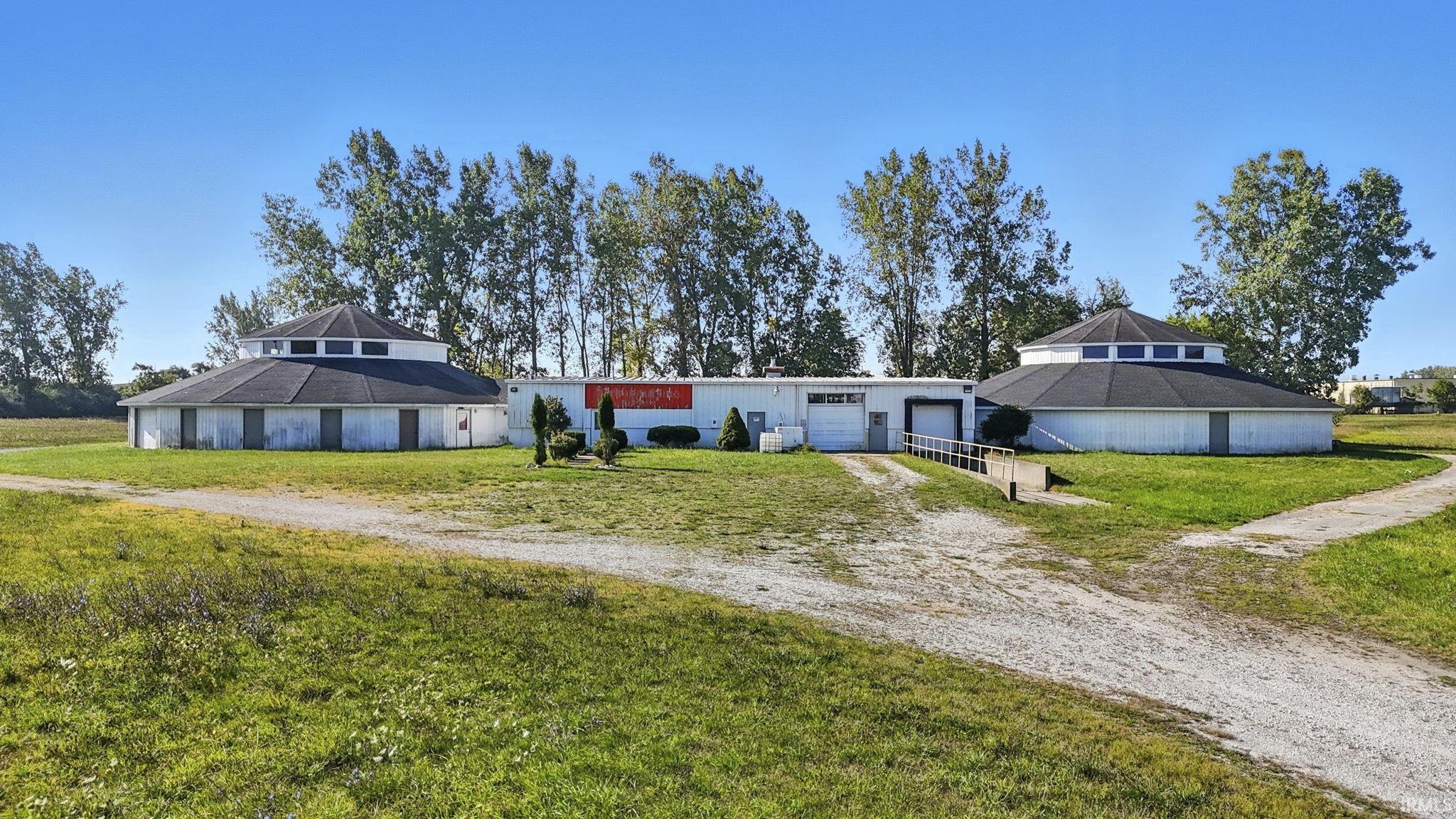 Photo 2 of 502 E Depot Street