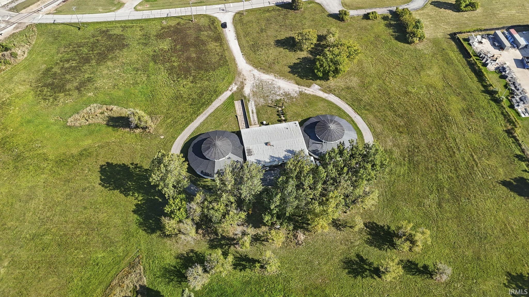 Photo 4 of 502 E Depot Street