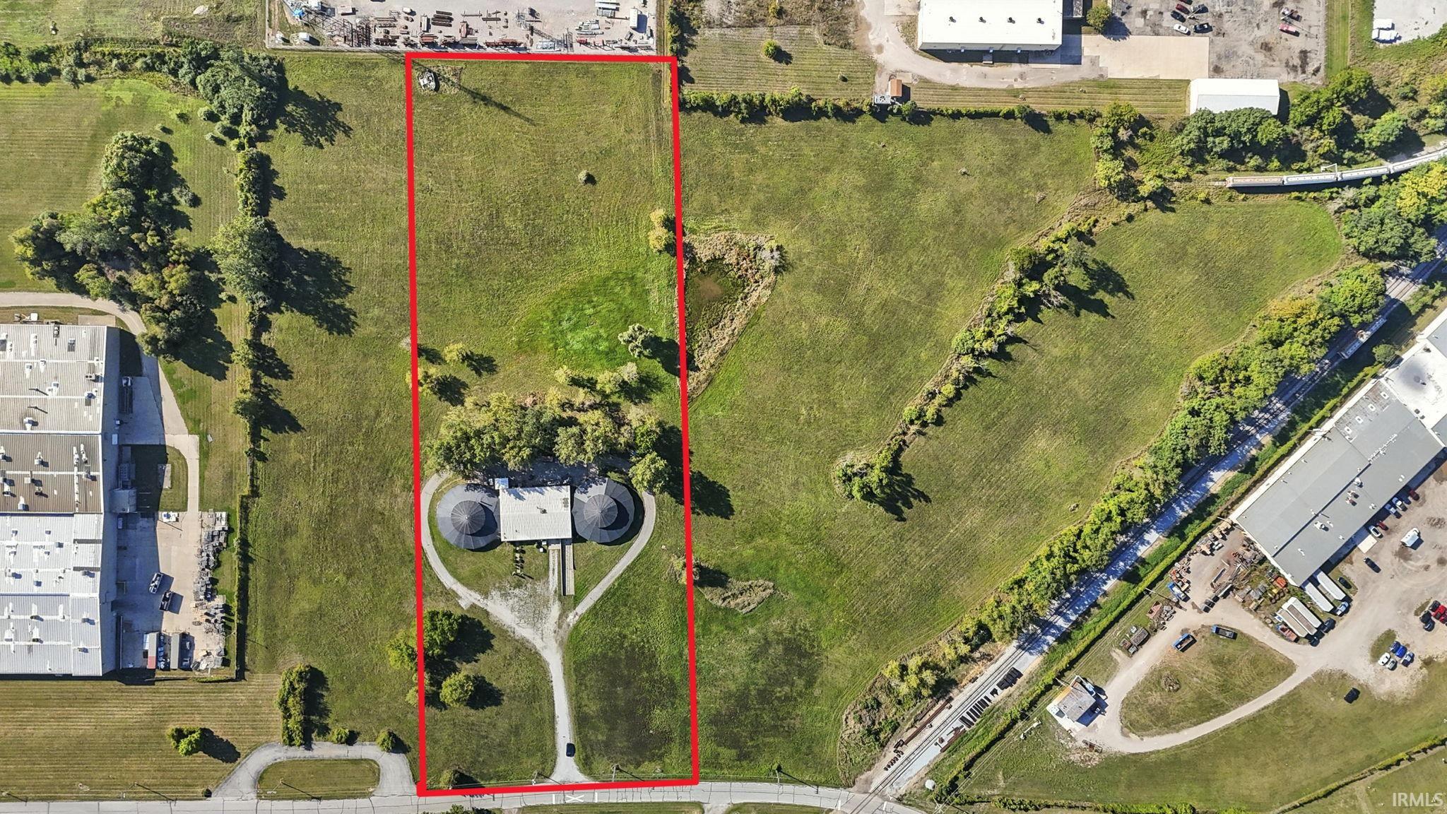 Photo 5 of 502 E Depot Street