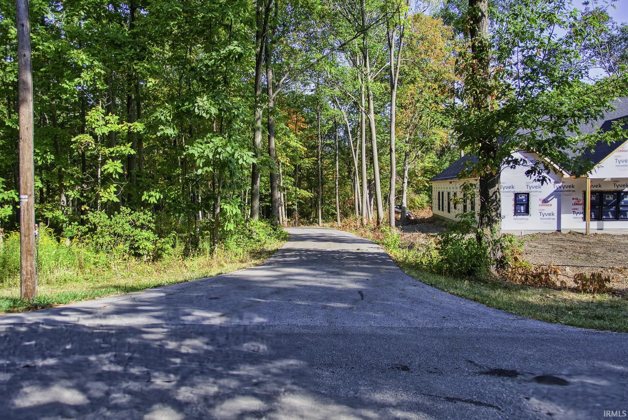 Photo 2 of 000 Popp Road