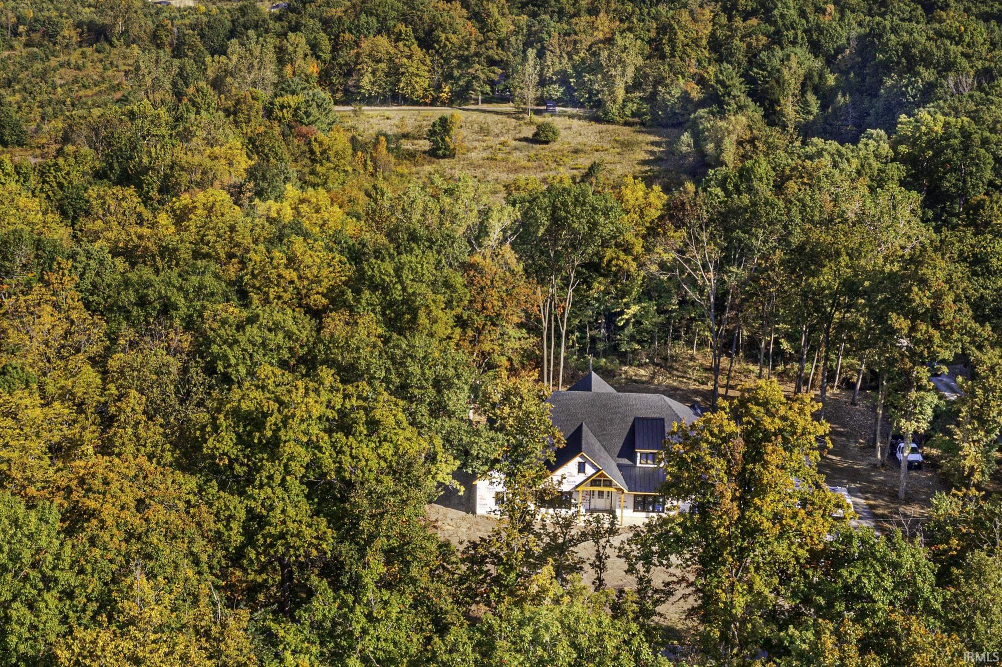 Photo 3 of 000 Popp Road