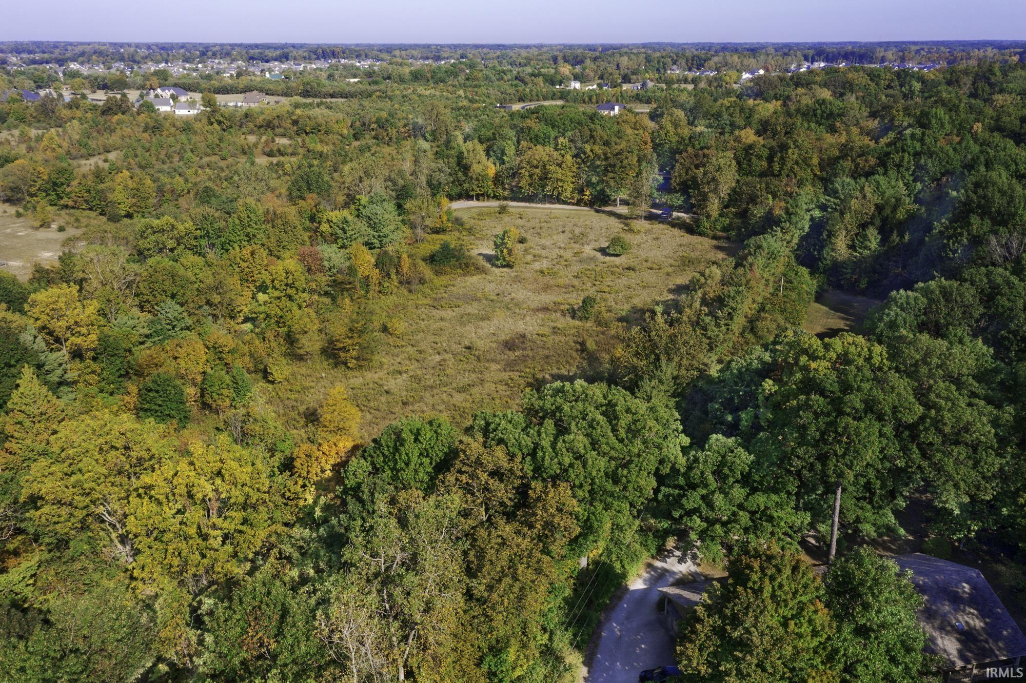 Photo 4 of 000 Popp Road