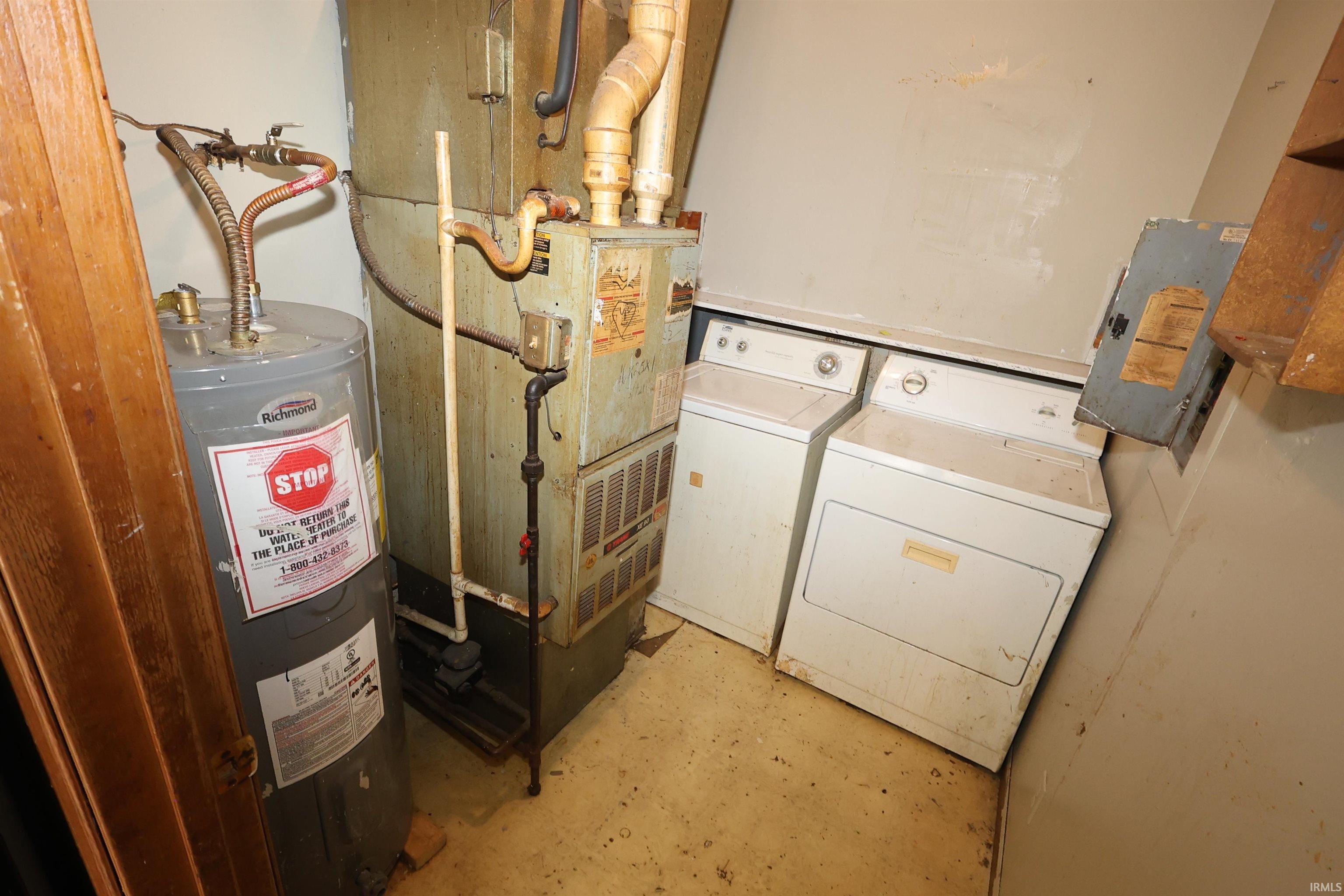 Property Photo 12